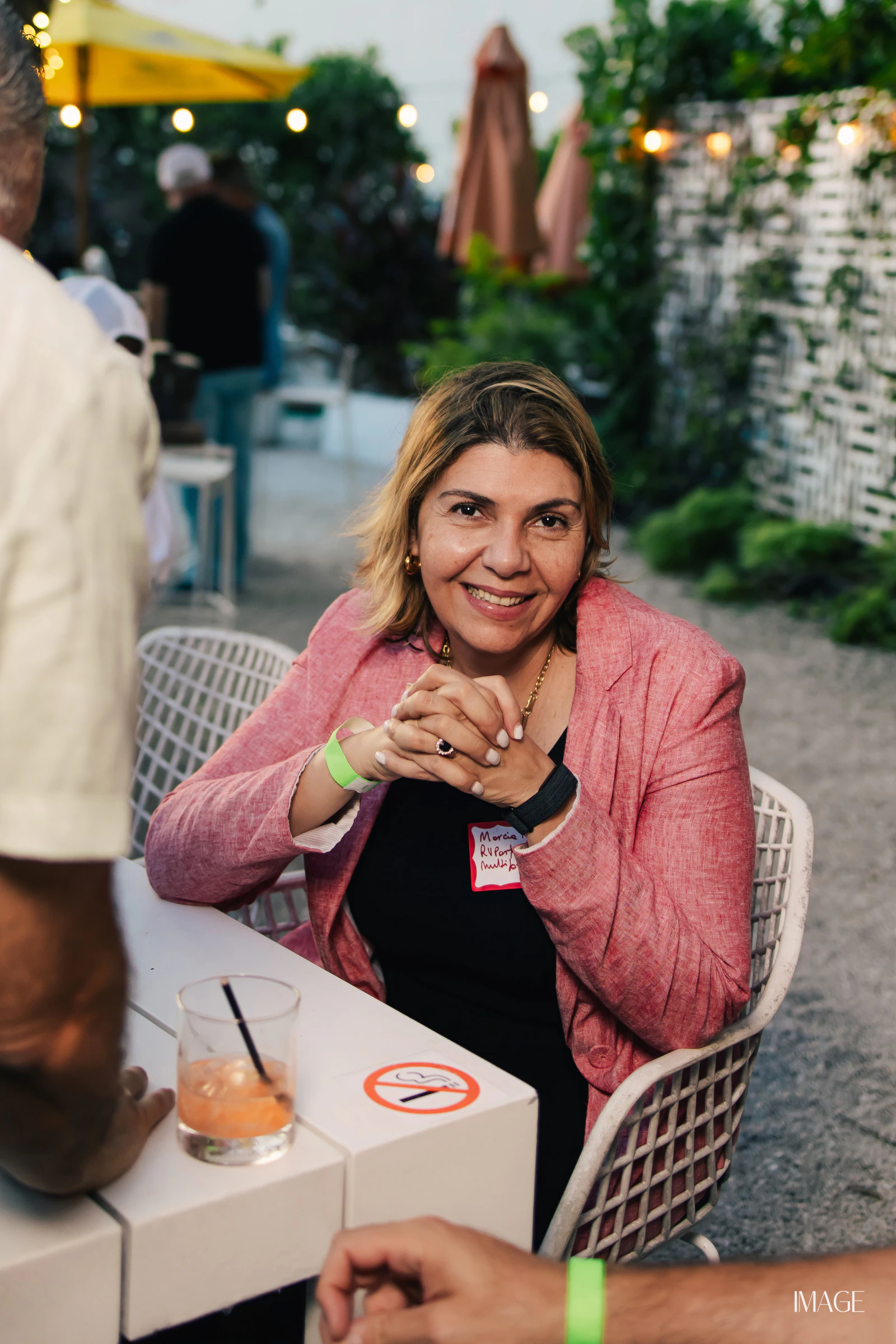 Subto Broward — Events photography by IMAGE MIAMI — photo 15 of 141