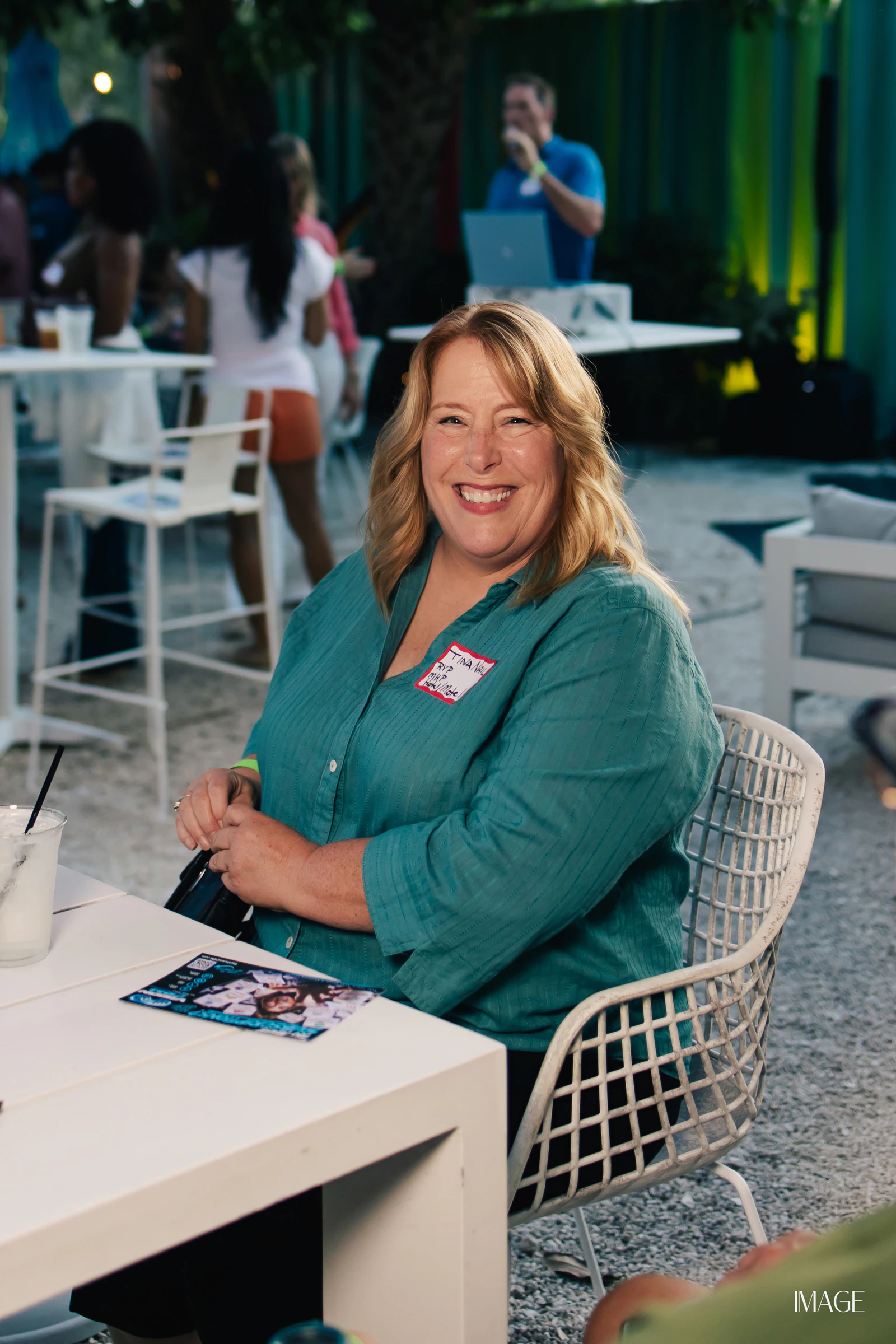 Subto Broward — Events photography by IMAGE MIAMI — photo 88 of 141