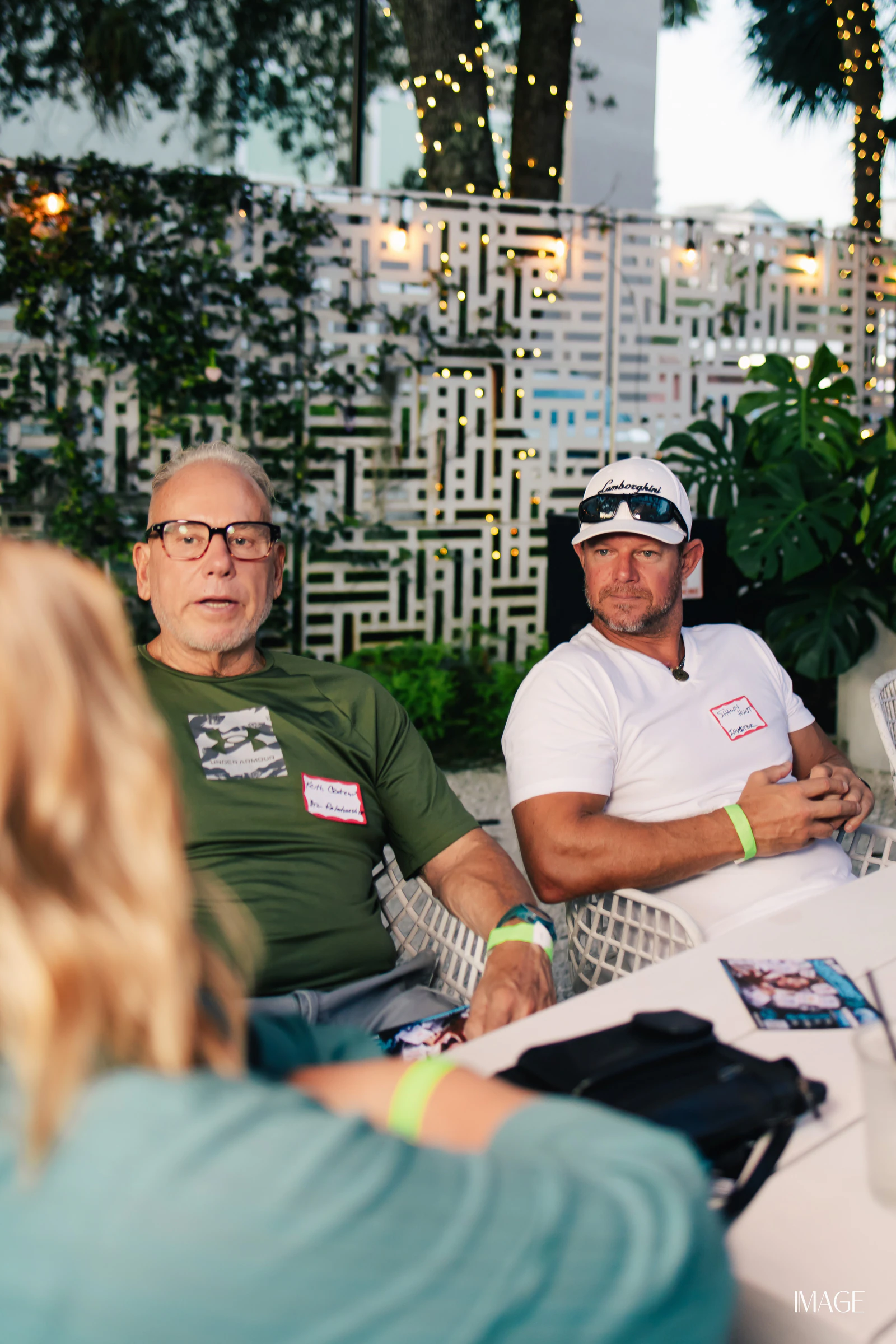 Subto Broward — Events photography by IMAGE MIAMI — photo 52 of 141