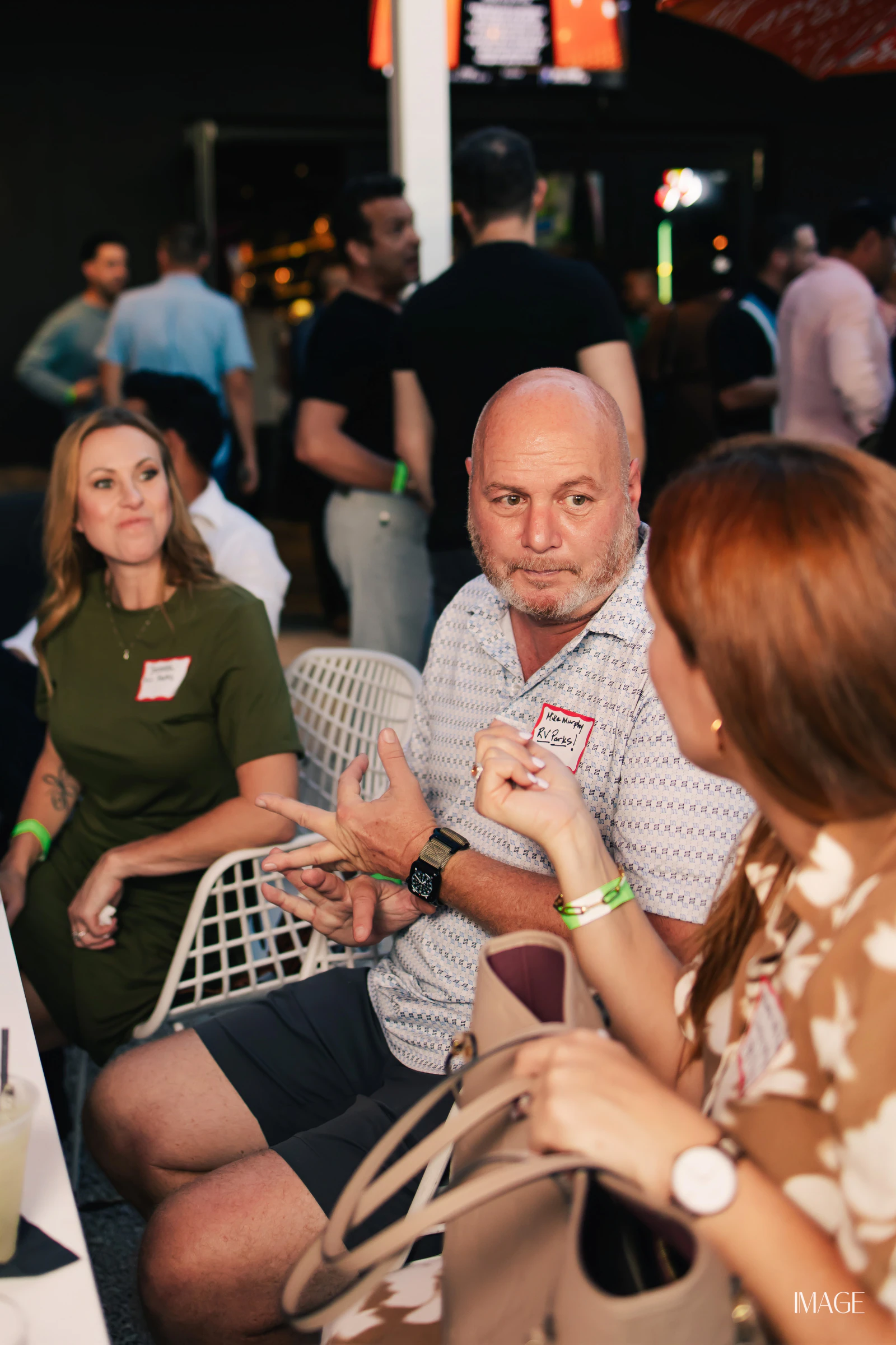 Subto Broward — Events photography by IMAGE MIAMI — photo 43 of 141