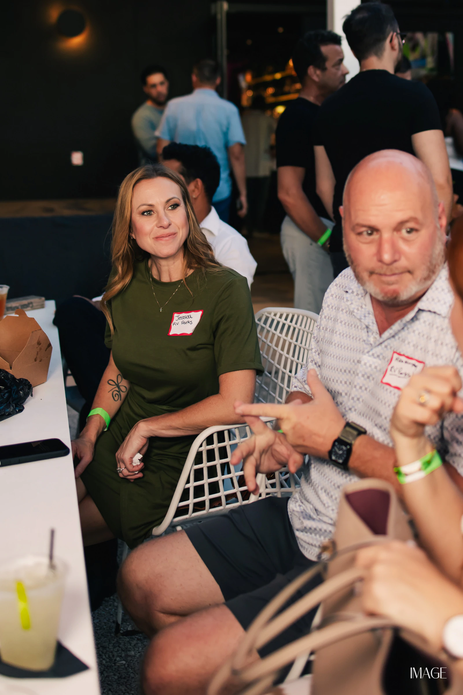 Subto Broward — Events photography by IMAGE MIAMI — photo 79 of 141