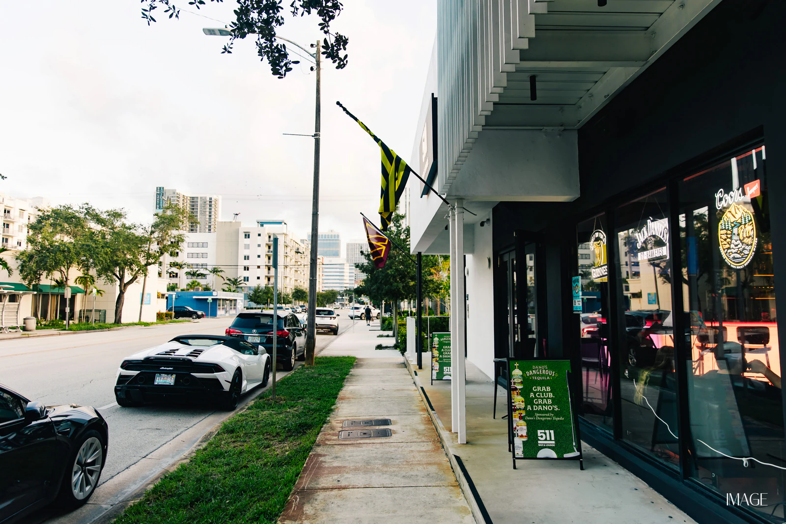 Subto Broward — Events photography by IMAGE MIAMI — photo 92 of 141