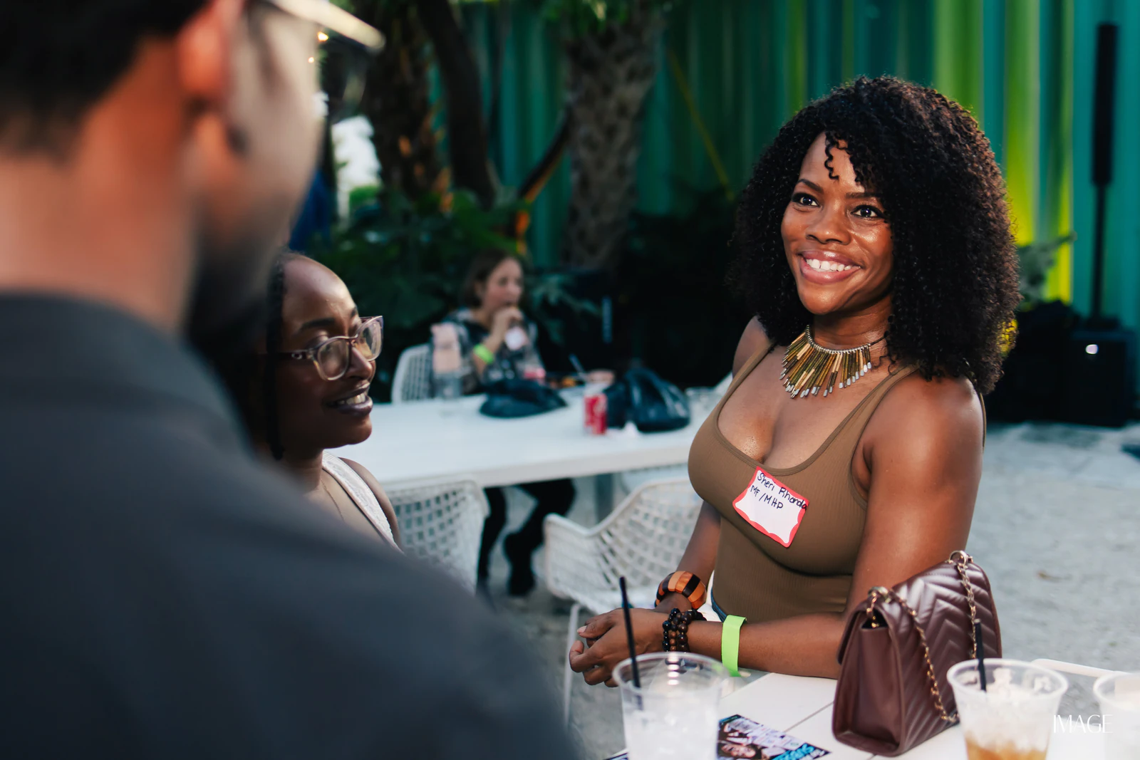 Subto Broward — Events photography by IMAGE MIAMI — photo 141 of 141