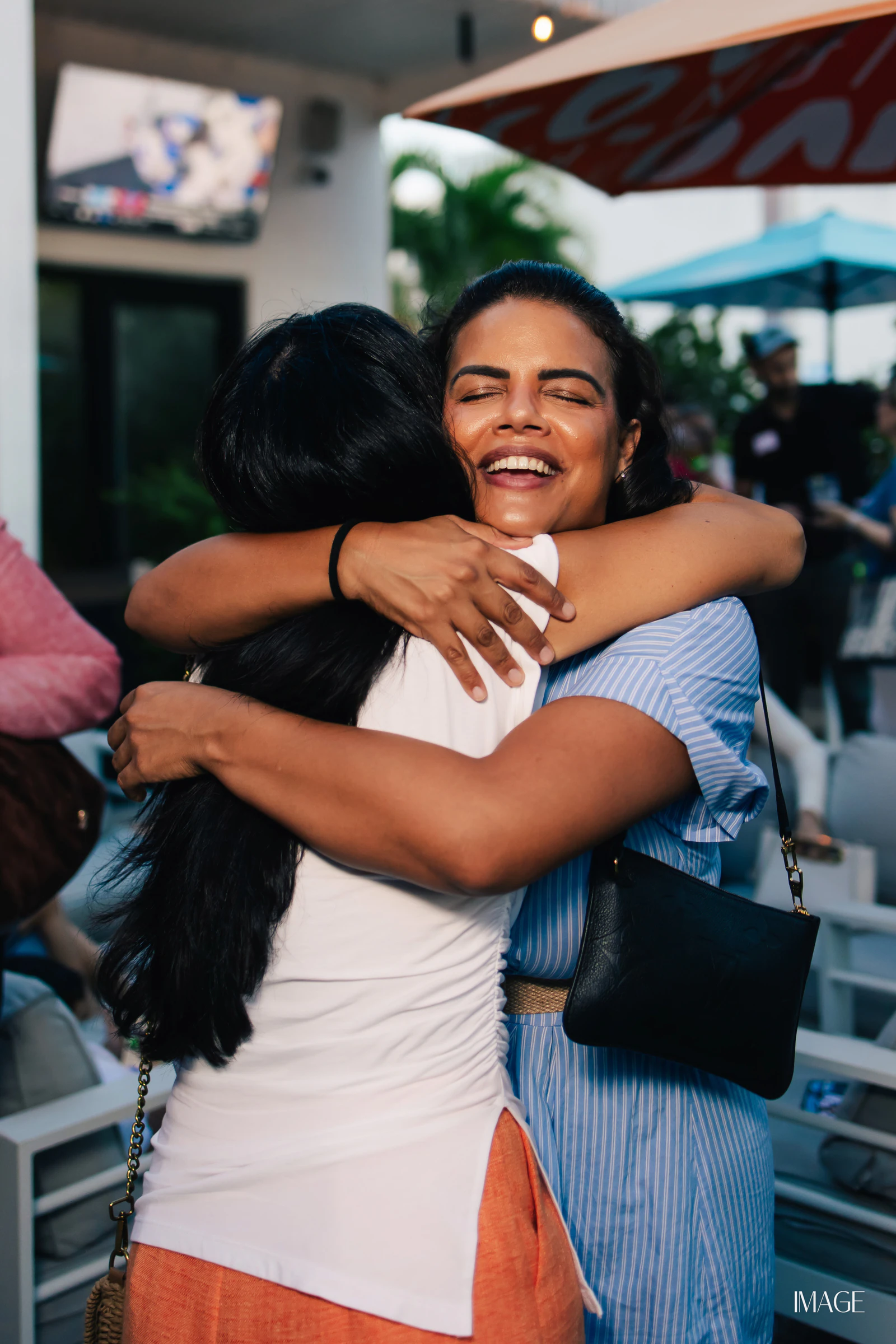 Subto Broward — Events photography by IMAGE MIAMI — photo 97 of 141