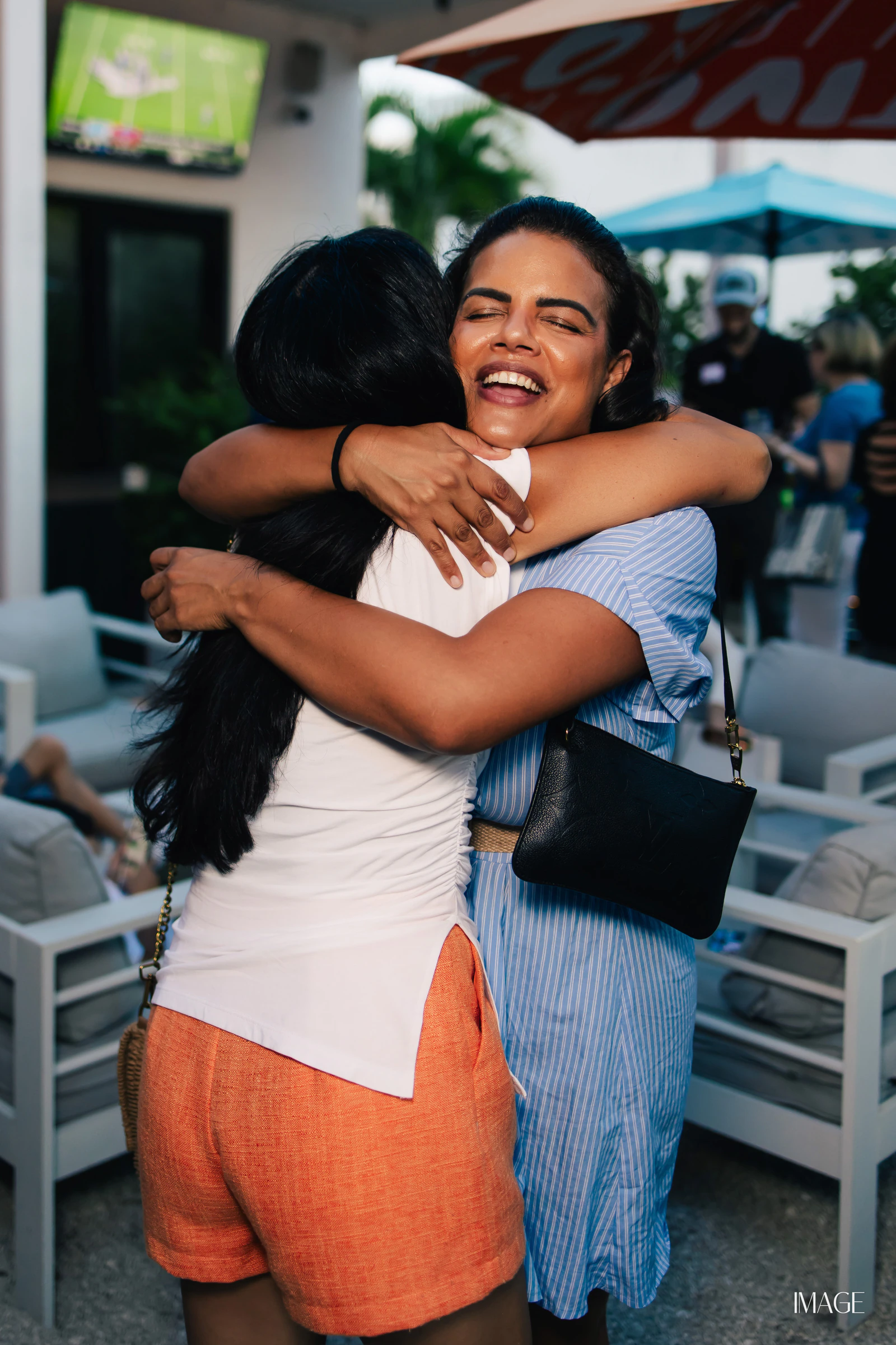 Subto Broward — Events photography by IMAGE MIAMI — photo 65 of 141