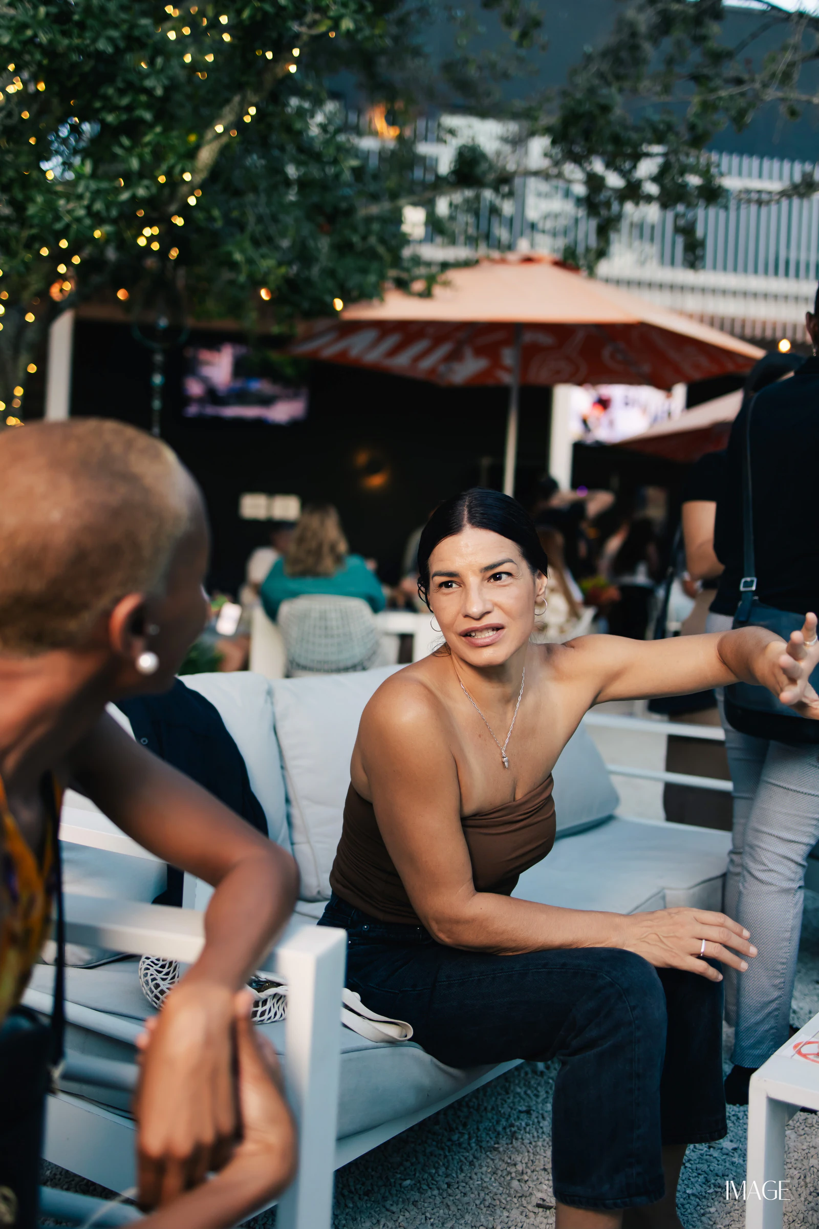 Subto Broward — Events photography by IMAGE MIAMI — photo 46 of 141