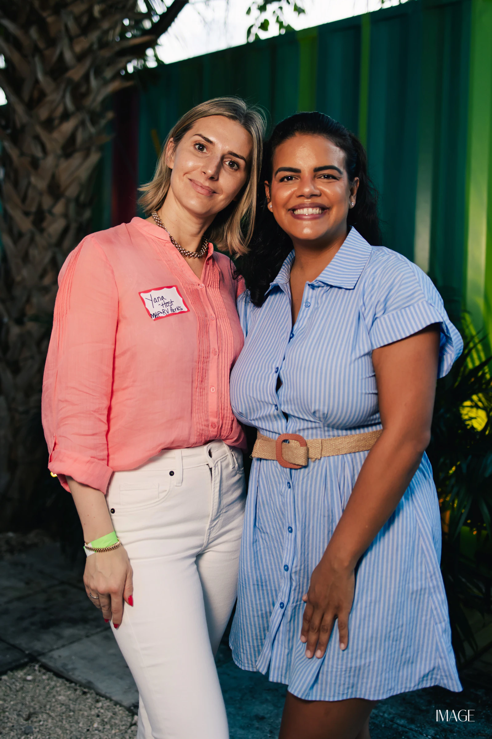 Subto Broward — Events photography by IMAGE MIAMI — photo 70 of 141
