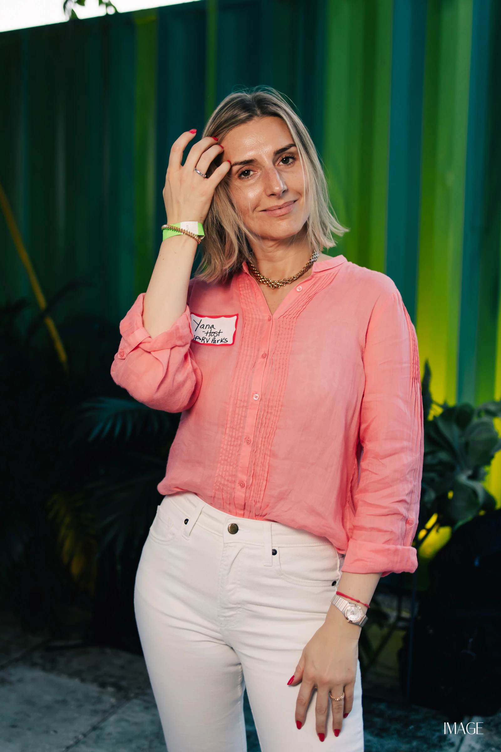 Subto Broward — Events photography by IMAGE MIAMI — photo 130 of 141
