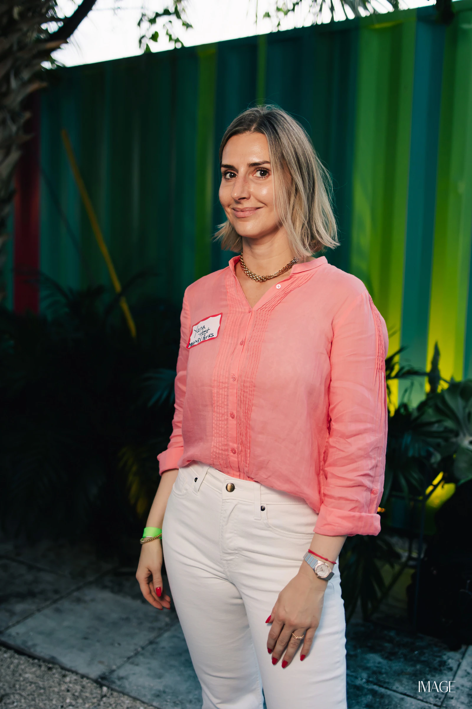 Subto Broward — Events photography by IMAGE MIAMI — photo 11 of 141