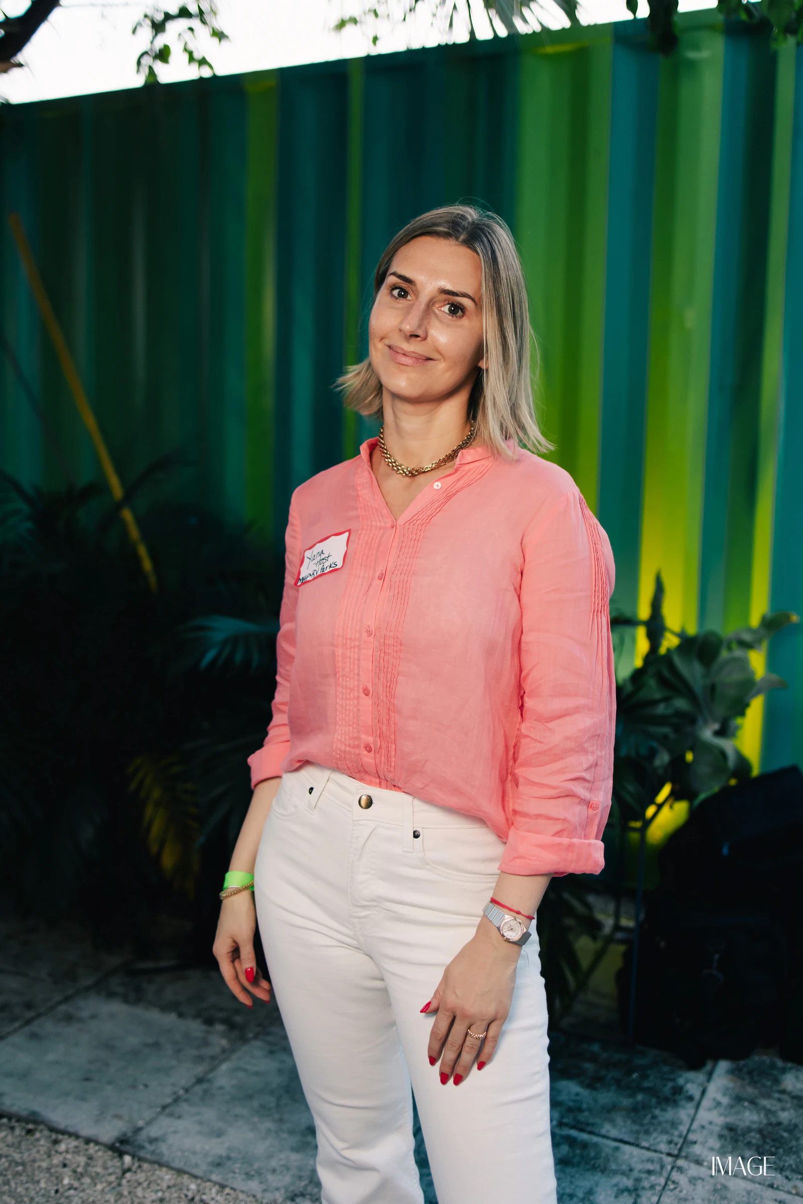 Subto Broward — Events photography by IMAGE MIAMI — photo 16 of 141
