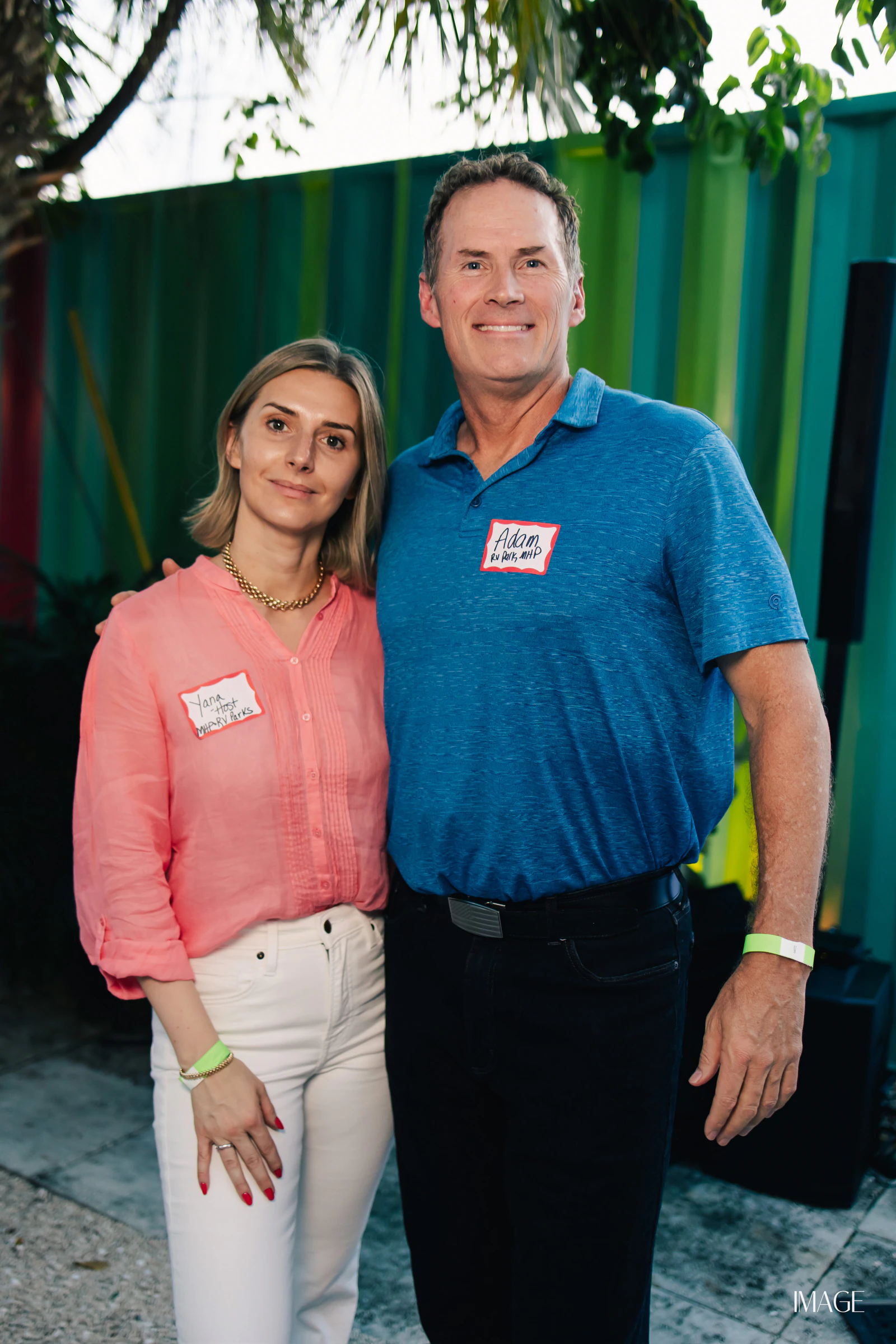 Subto Broward — Events photography by IMAGE MIAMI — photo 59 of 141