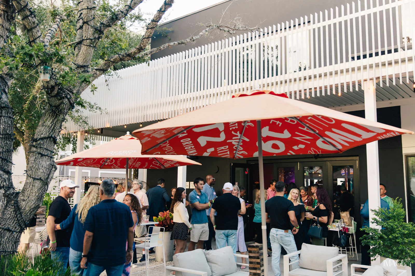 Subto Broward — Events photography by IMAGE MIAMI — photo 42 of 141