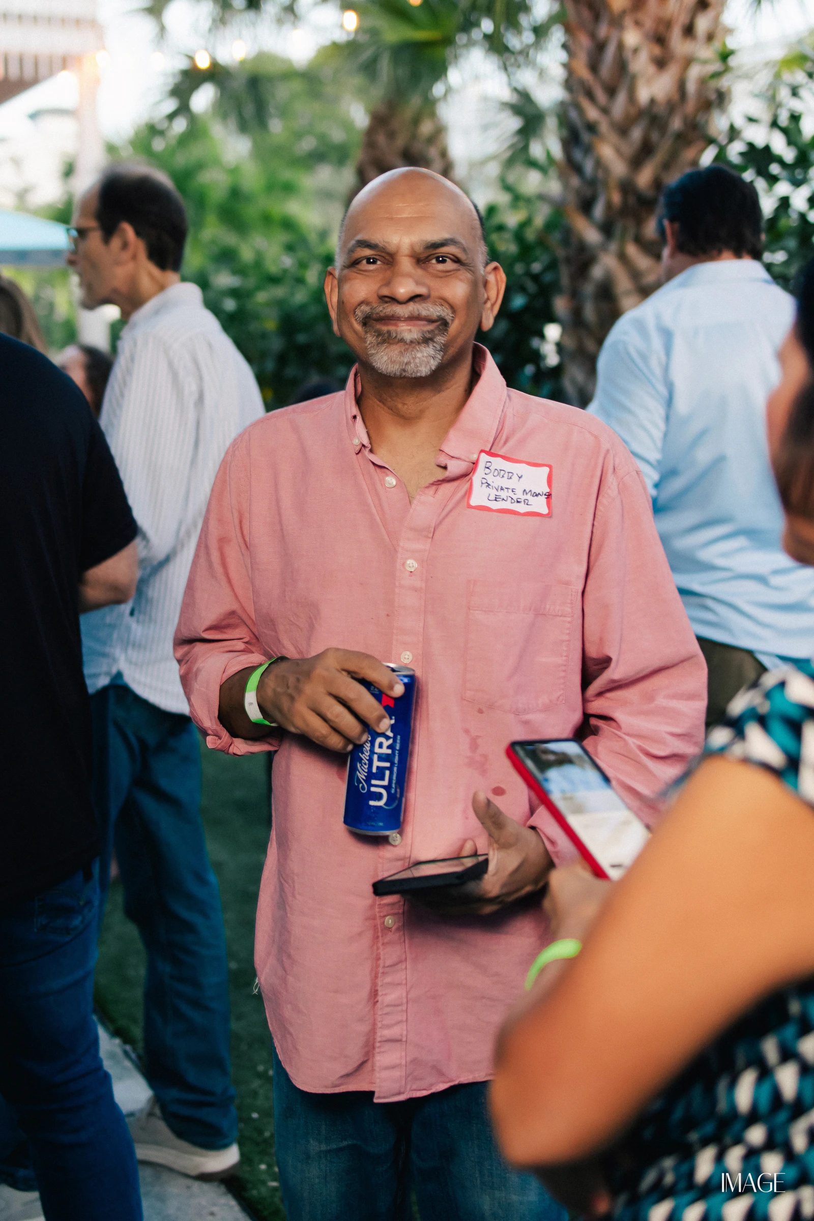 Subto Broward — Events photography by IMAGE MIAMI — photo 110 of 141