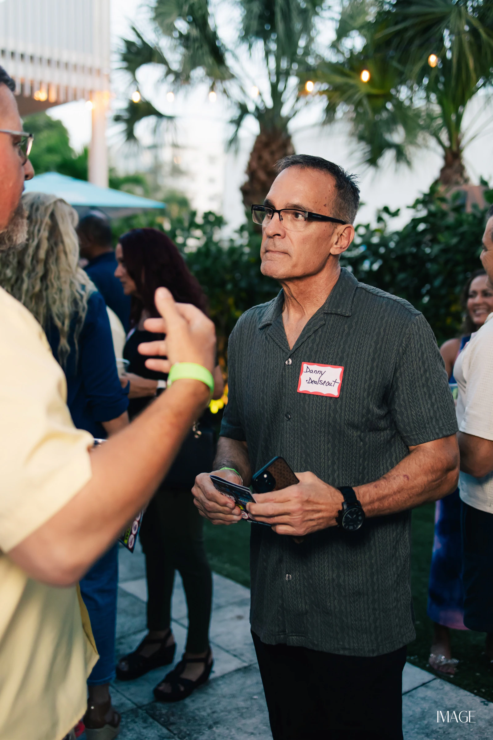 Subto Broward — Events photography by IMAGE MIAMI — photo 19 of 141