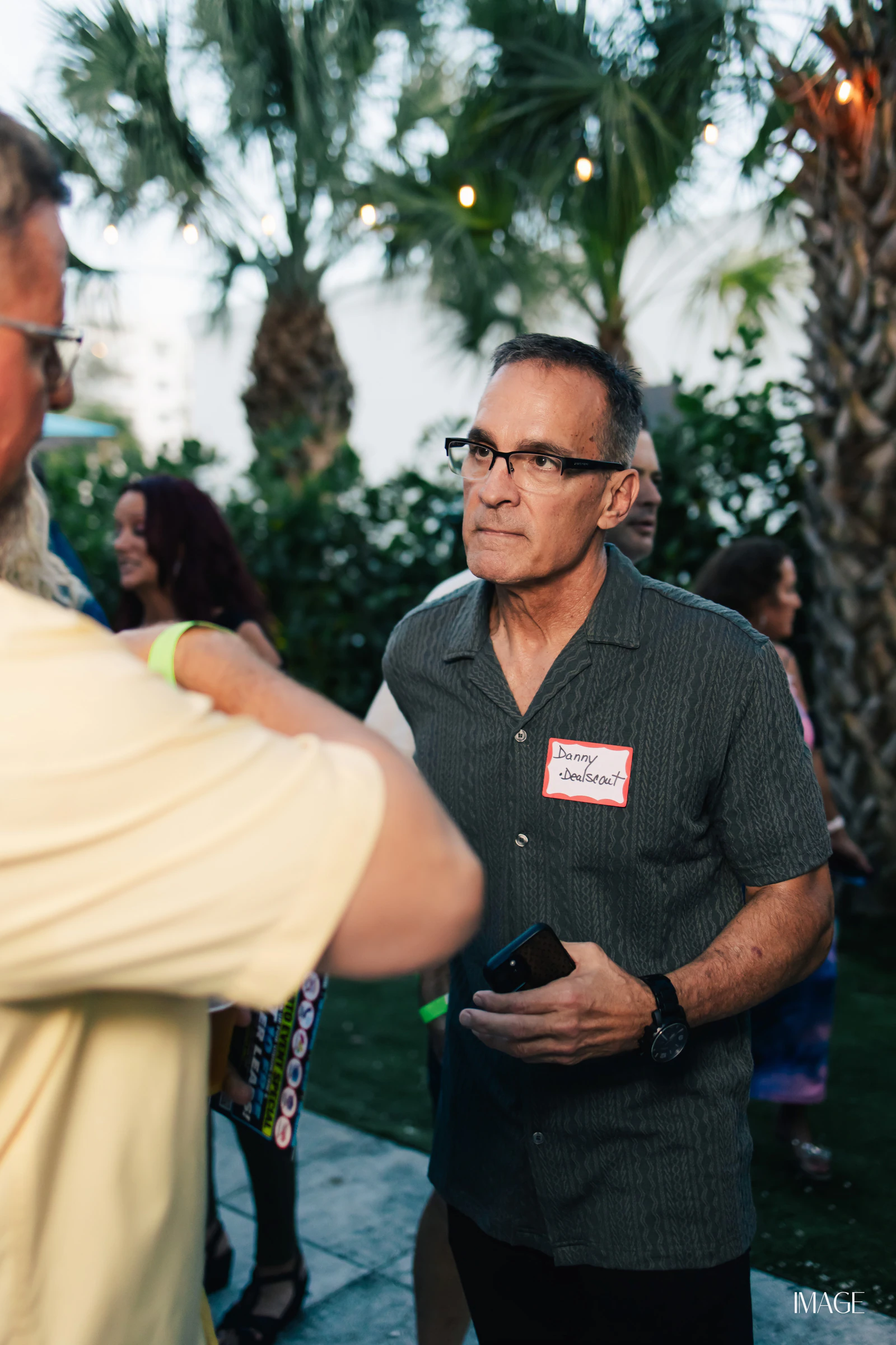 Subto Broward — Events photography by IMAGE MIAMI — photo 129 of 141