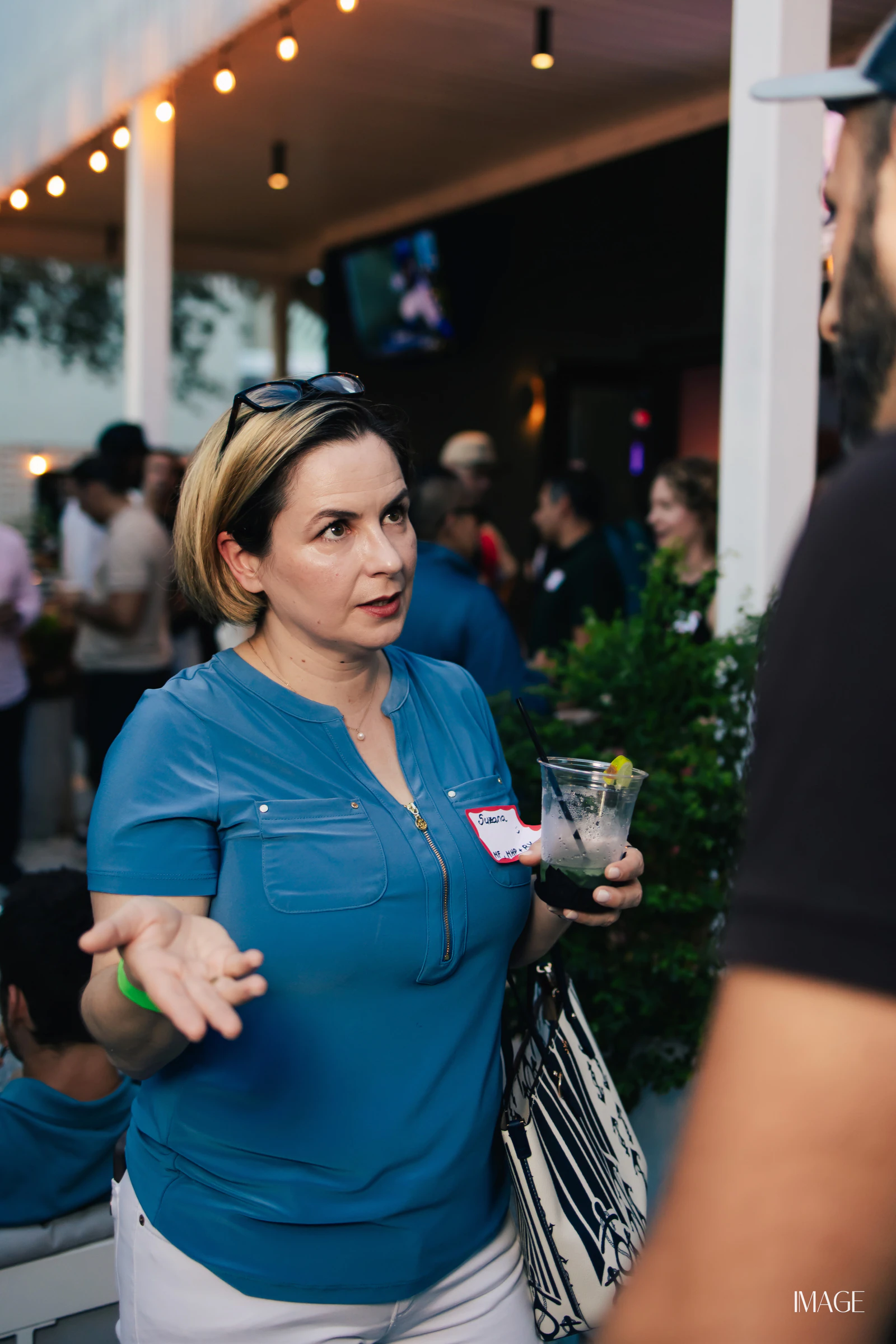 Subto Broward — Events photography by IMAGE MIAMI — photo 131 of 141