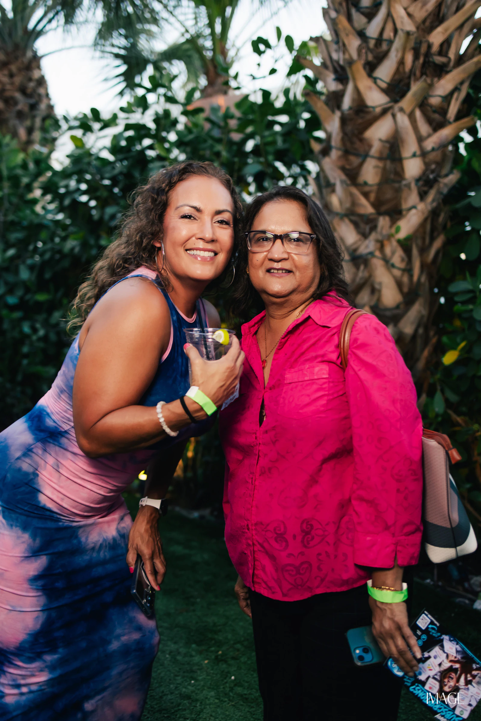 Subto Broward — Events photography by IMAGE MIAMI — photo 51 of 141