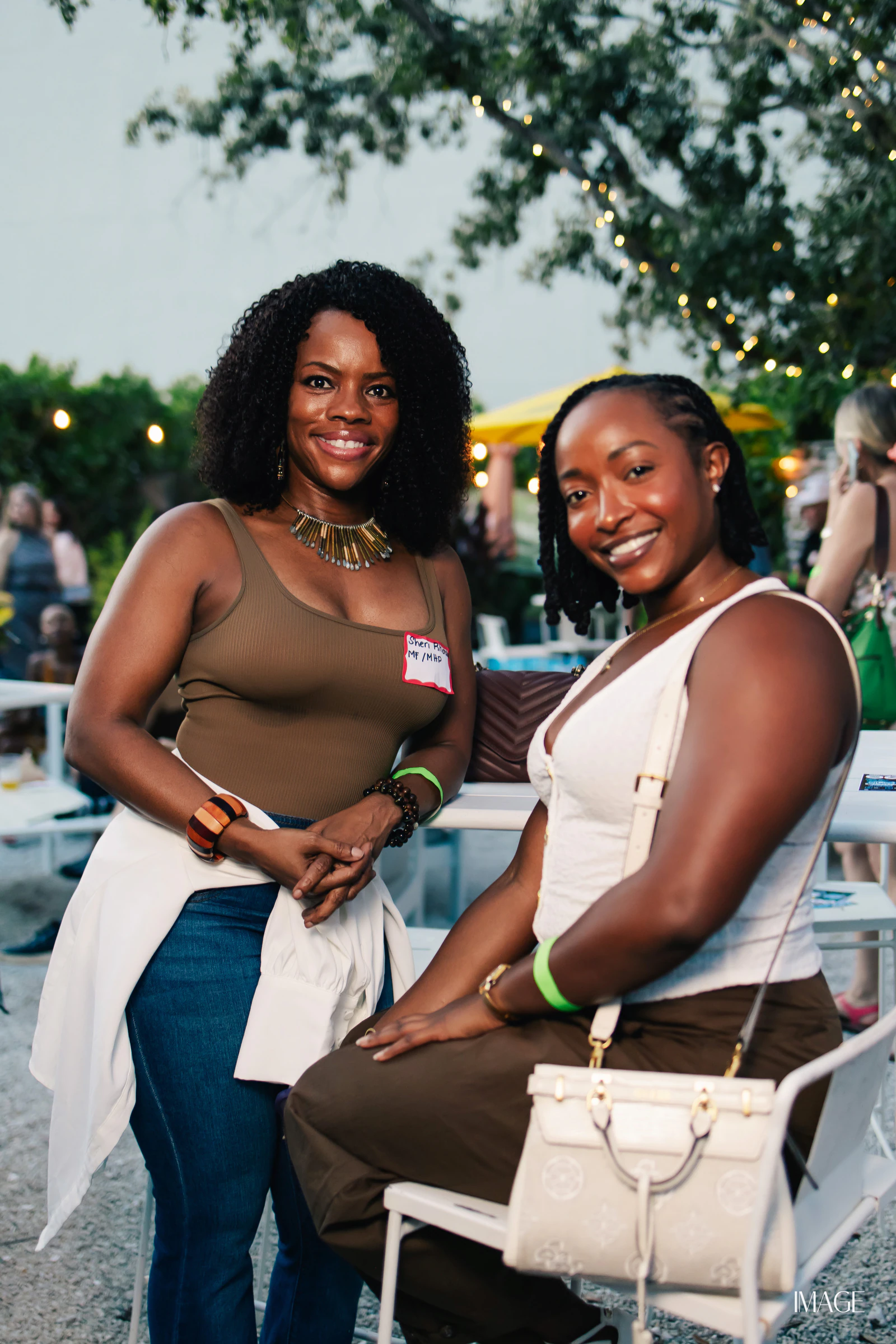 Subto Broward — Events photography by IMAGE MIAMI — photo 117 of 141