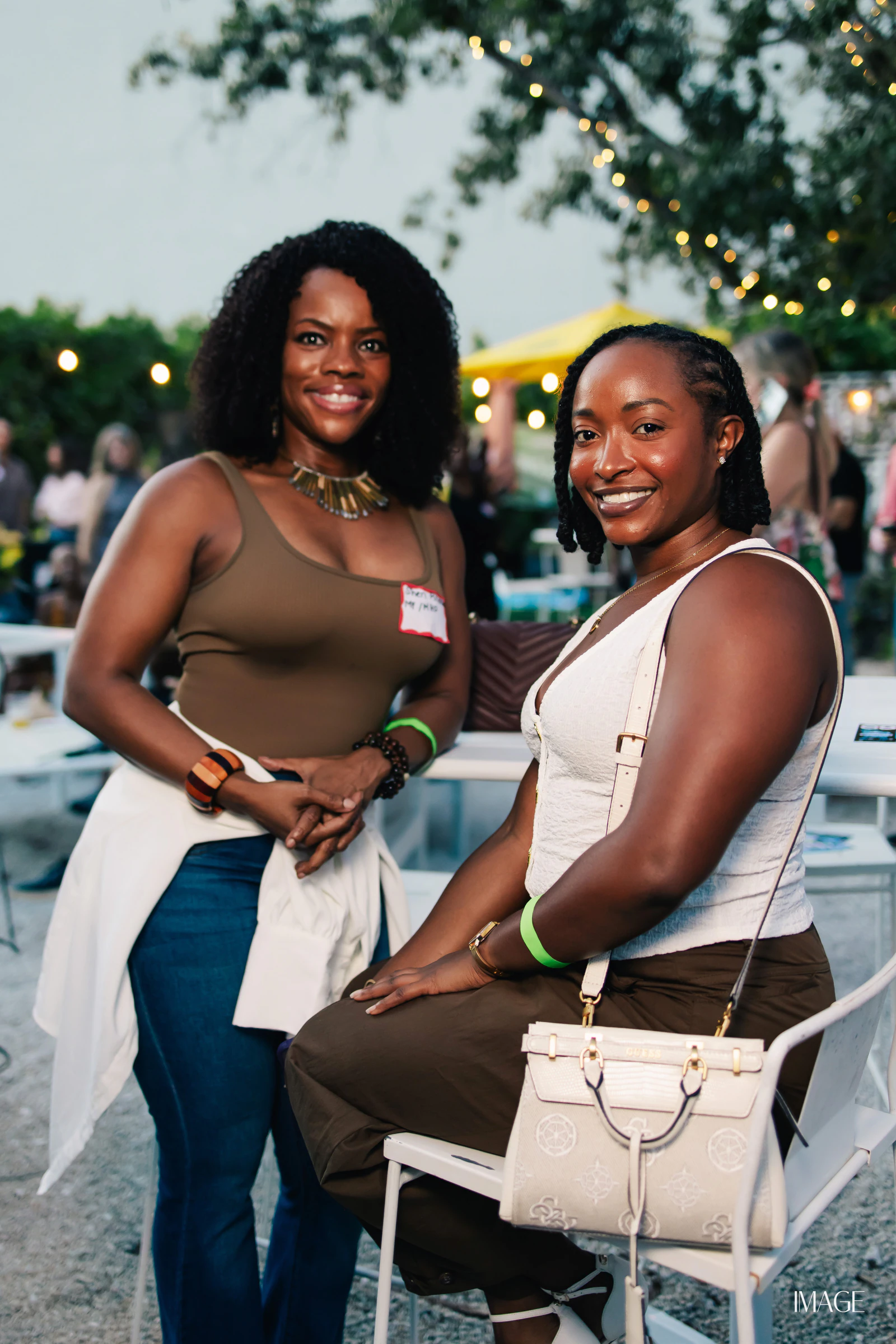 Subto Broward — Events photography by IMAGE MIAMI — photo 6 of 141