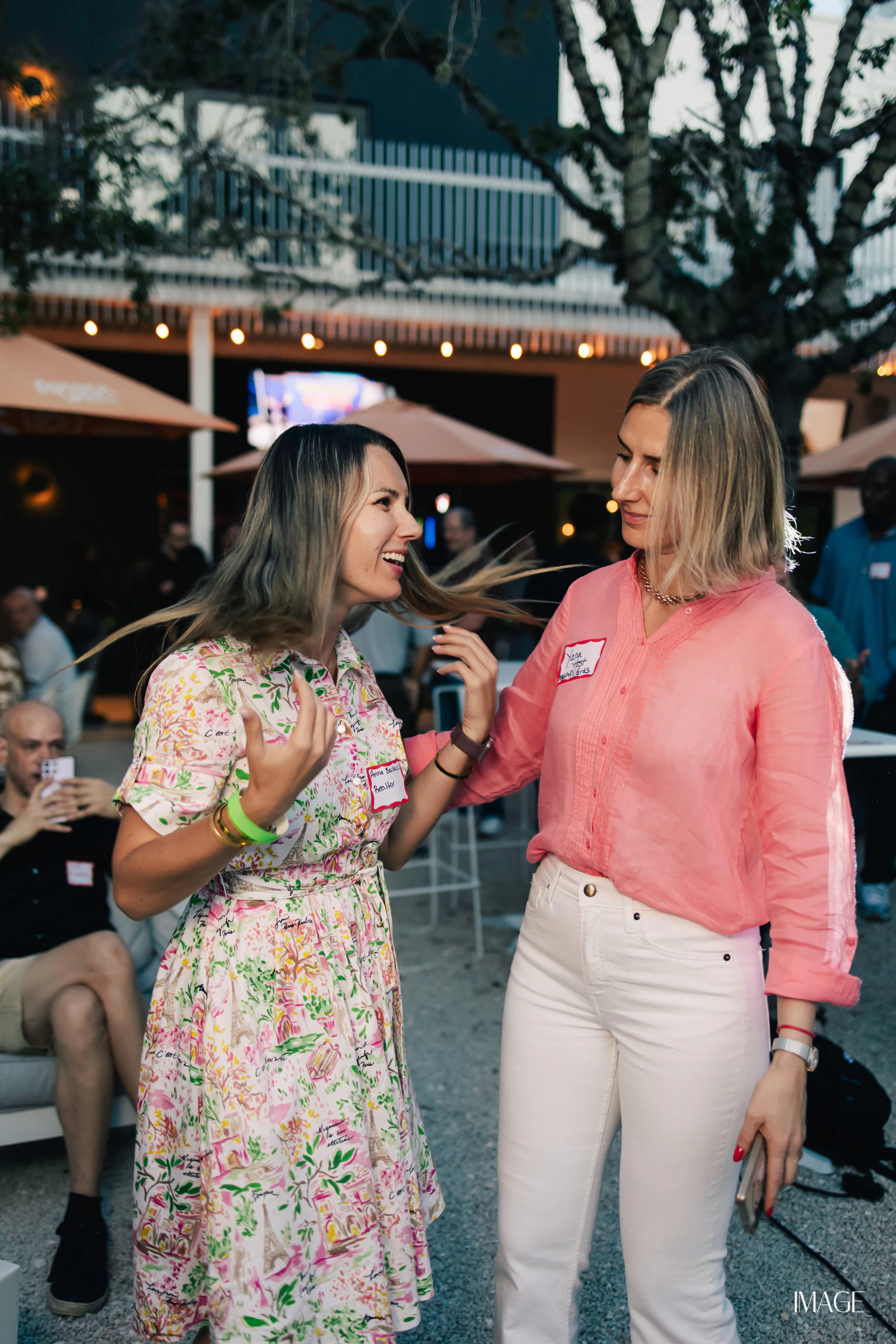 Subto Broward — Events photography by IMAGE MIAMI — photo 128 of 141