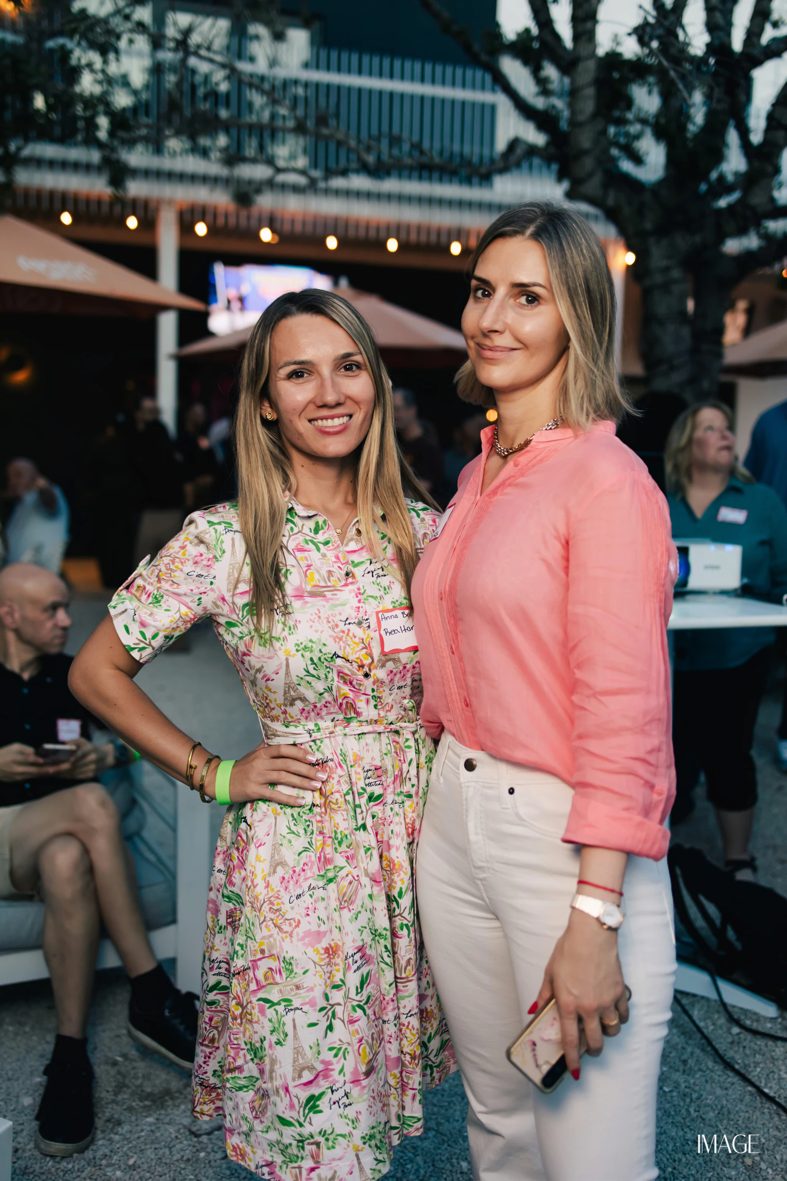 Subto Broward — Events photography by IMAGE MIAMI — photo 68 of 141