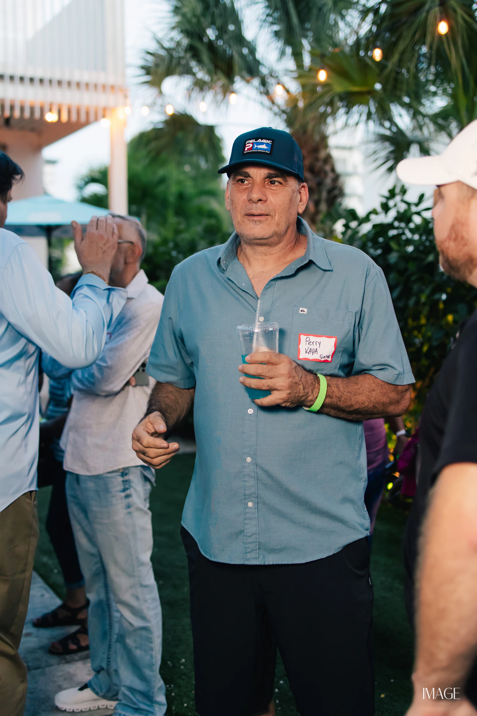 Subto Broward — Events photography by IMAGE MIAMI — photo 83 of 141