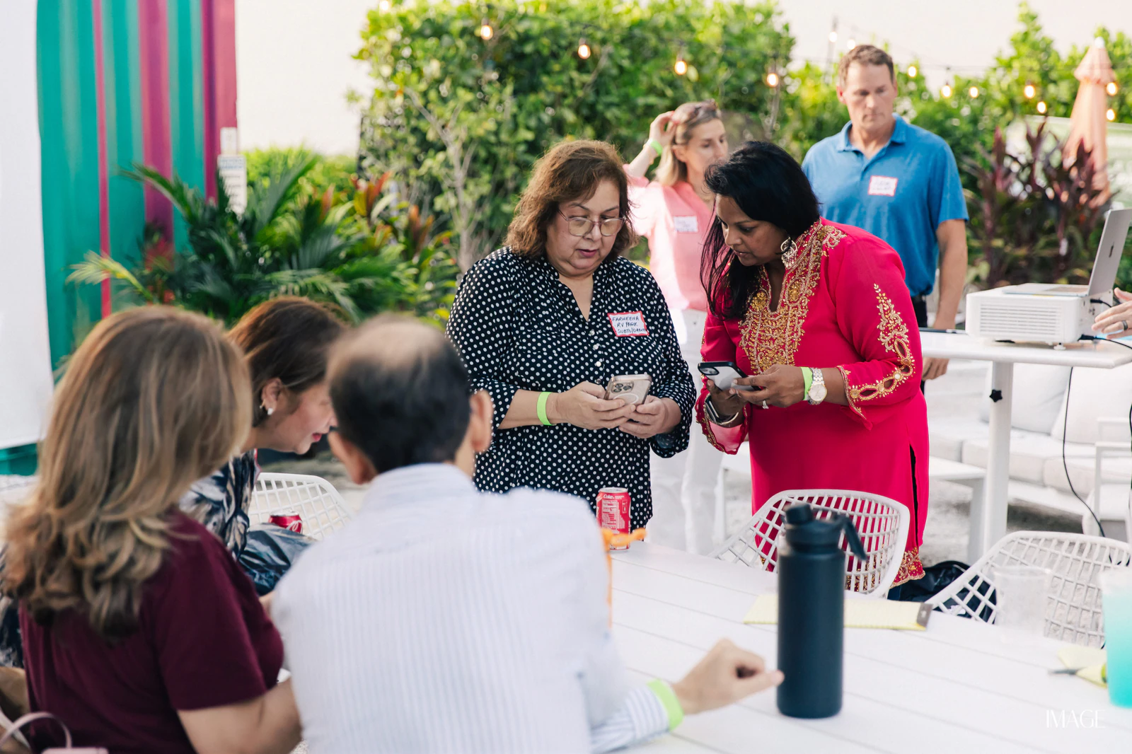 Subto Broward — Events photography by IMAGE MIAMI — photo 17 of 141