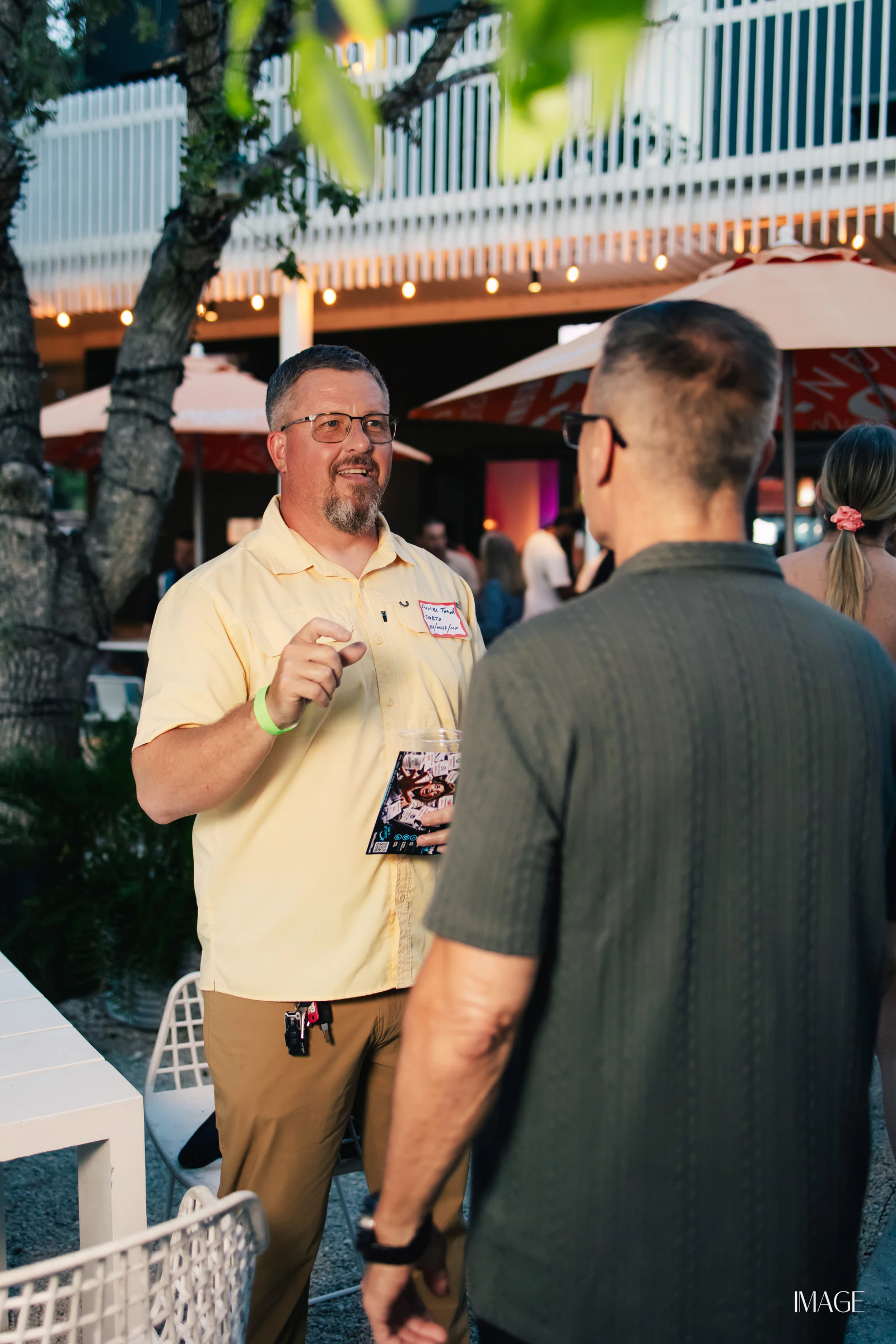 Subto Broward — Events photography by IMAGE MIAMI — photo 98 of 141