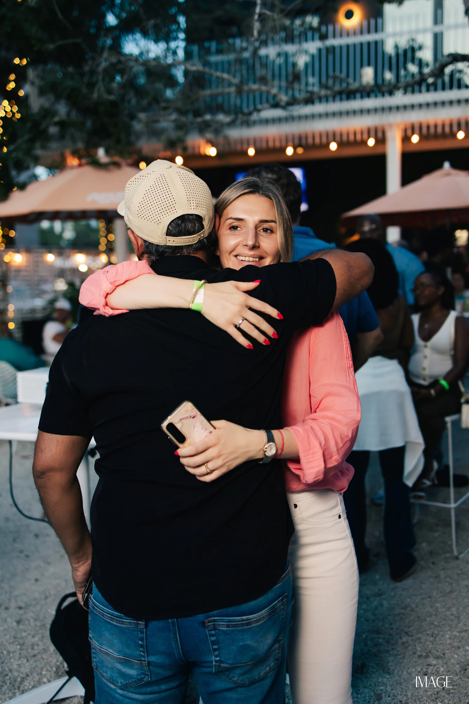Subto Broward — Events photography by IMAGE MIAMI — photo 114 of 141