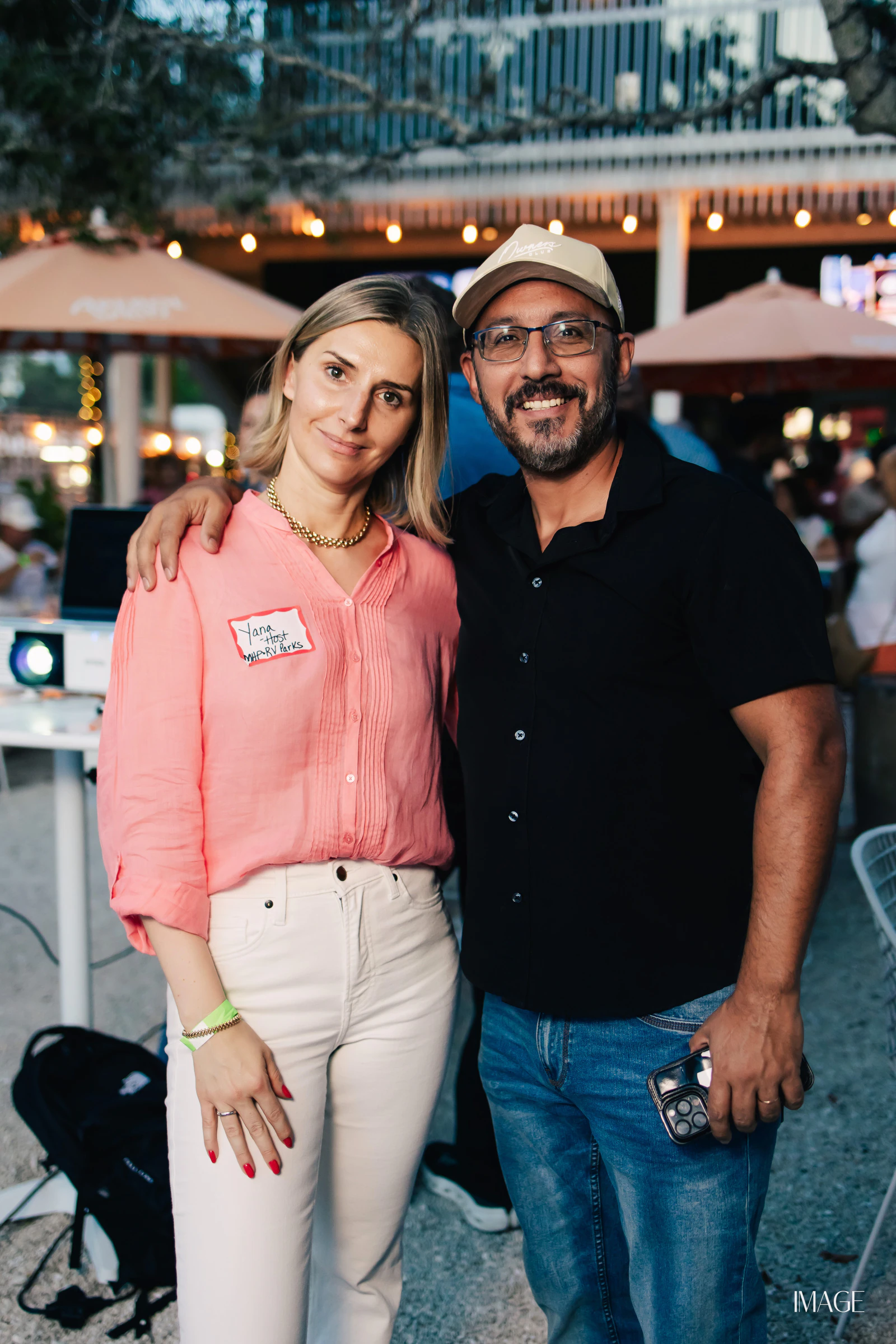 Subto Broward — Events photography by IMAGE MIAMI — photo 75 of 141