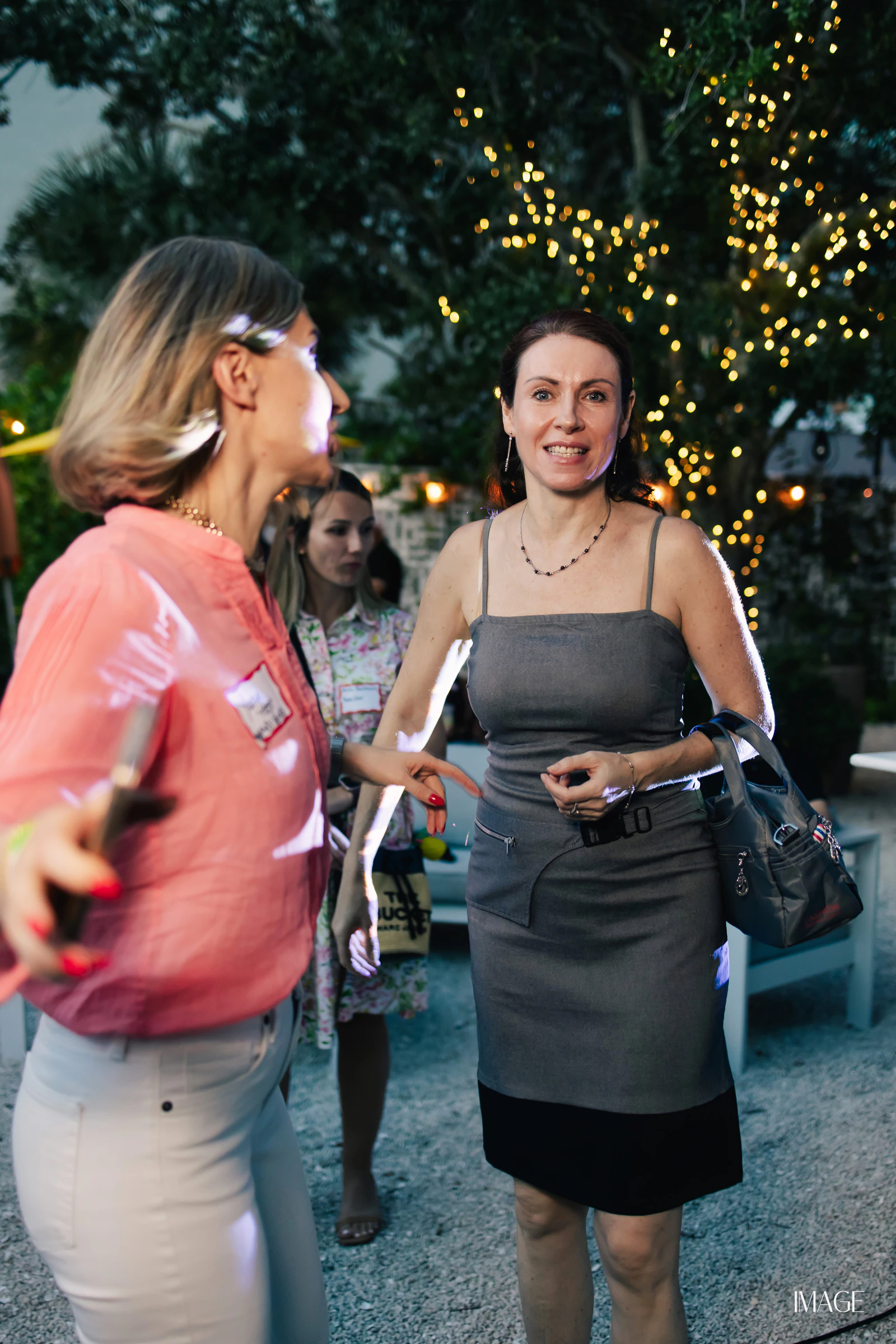 Subto Broward — Events photography by IMAGE MIAMI — photo 137 of 141