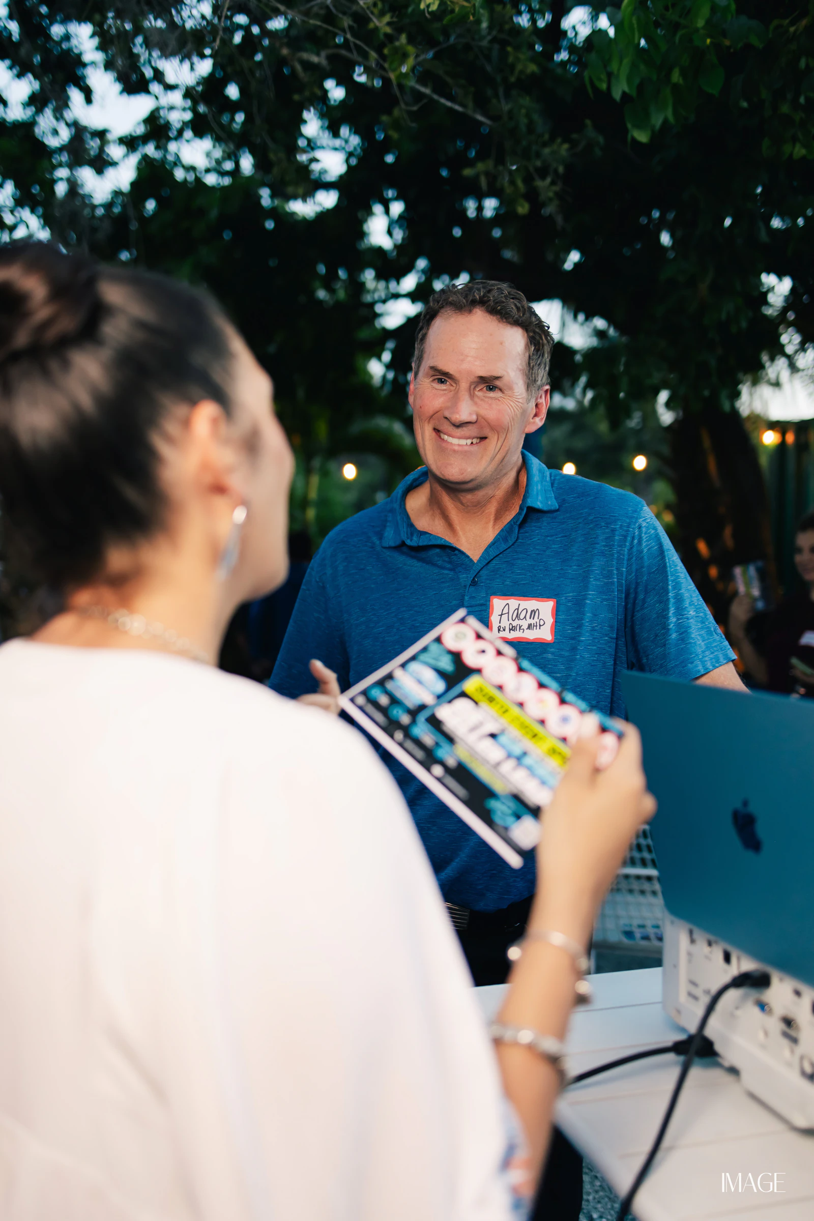 Subto Broward — Events photography by IMAGE MIAMI — photo 45 of 141