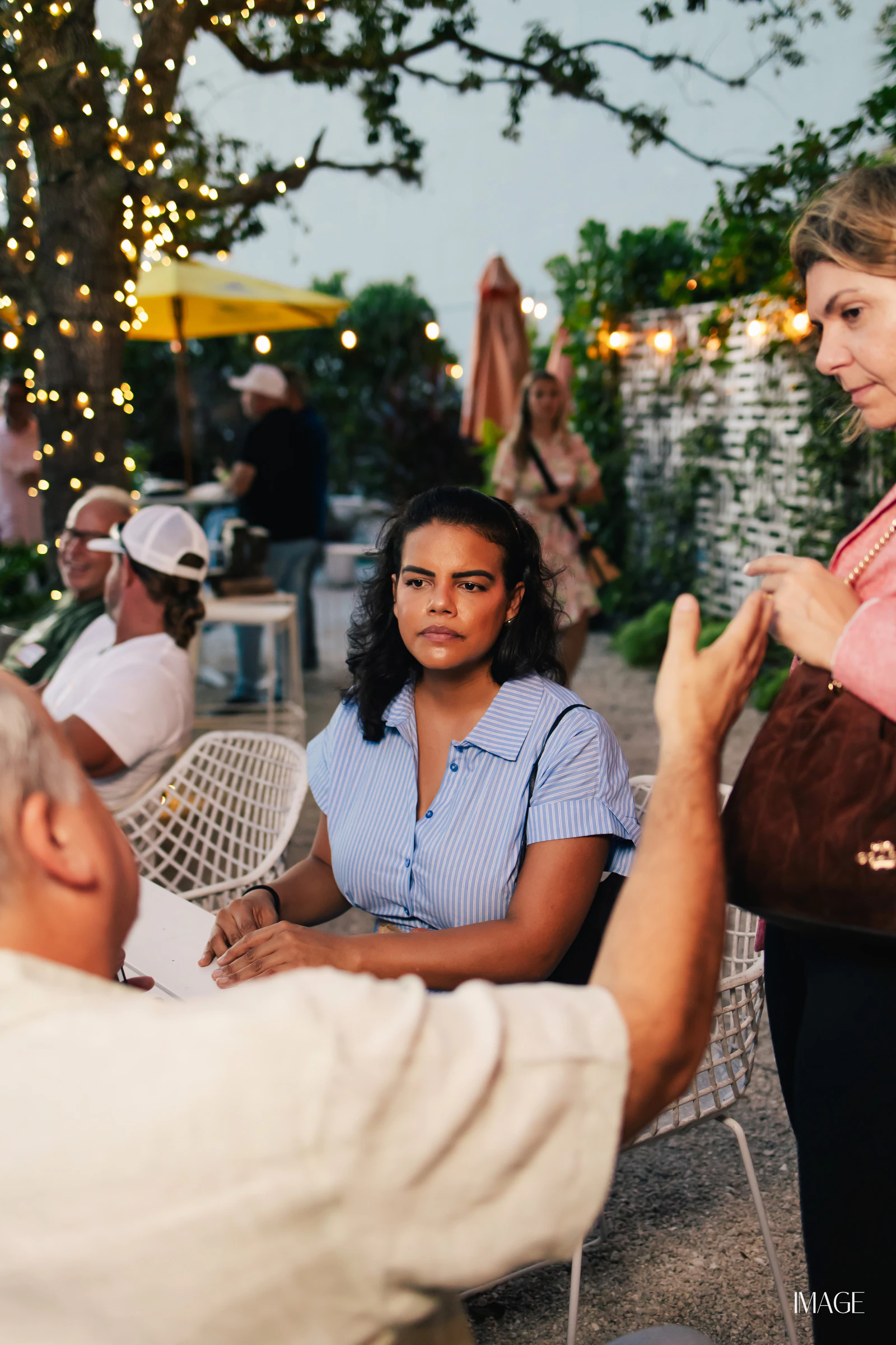Subto Broward — Events photography by IMAGE MIAMI — photo 32 of 141