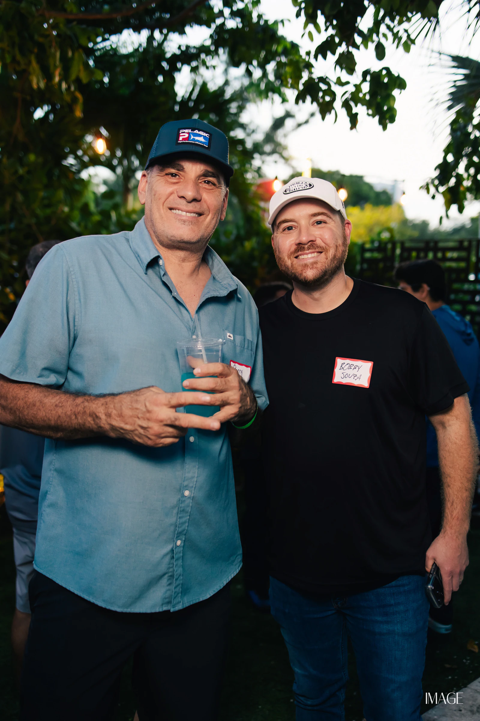 Subto Broward — Events photography by IMAGE MIAMI — photo 84 of 141
