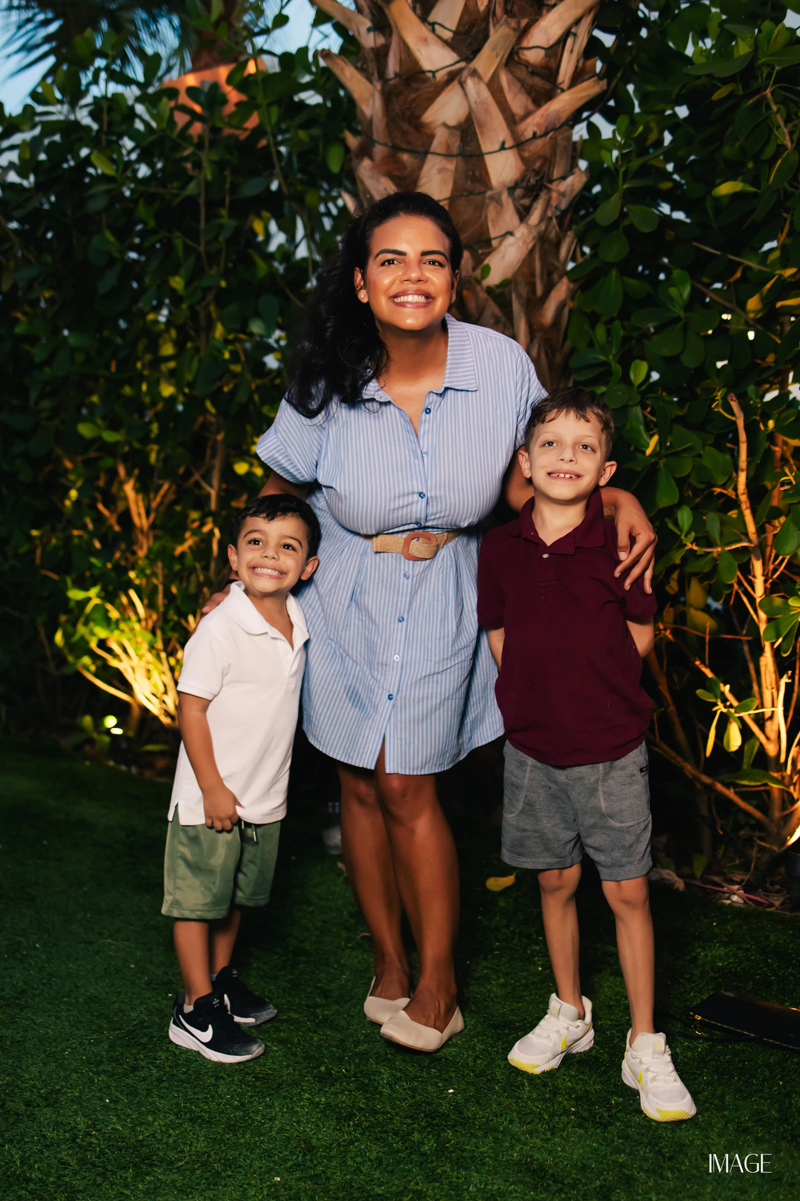 Subto Broward — Events photography by IMAGE MIAMI — photo 77 of 141