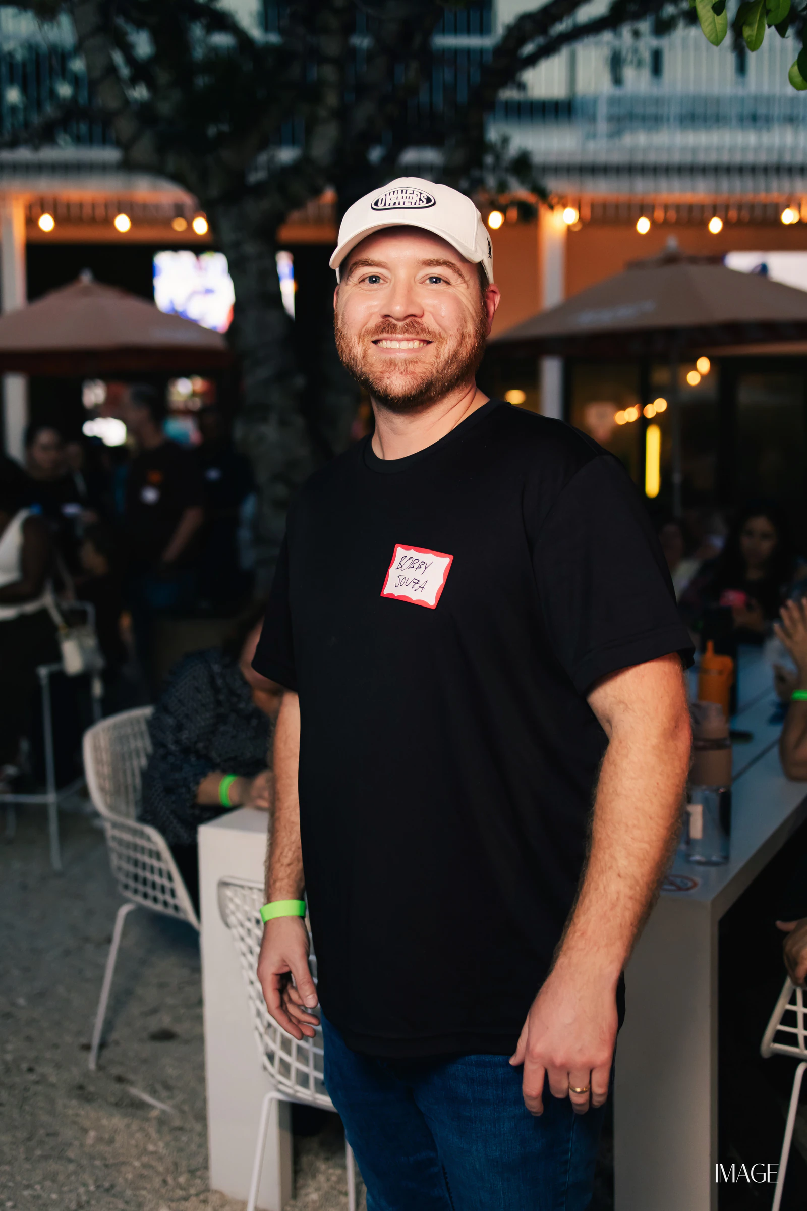 Subto Broward — Events photography by IMAGE MIAMI — photo 111 of 141