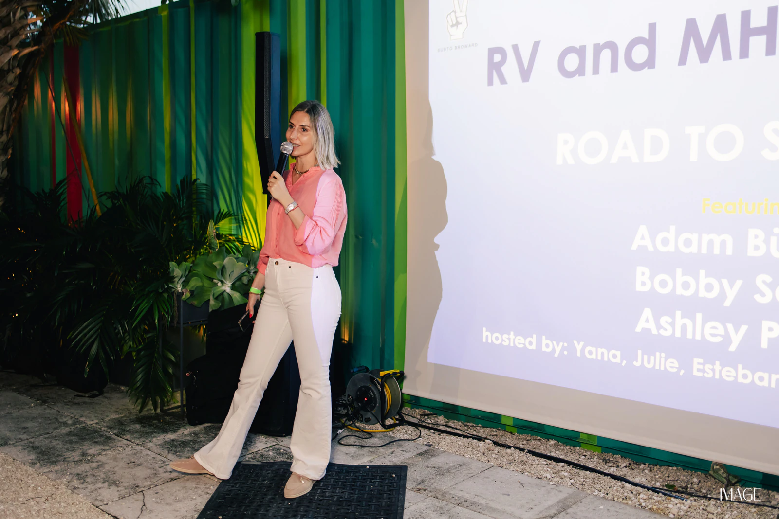 Subto Broward — Events photography by IMAGE MIAMI — photo 132 of 141