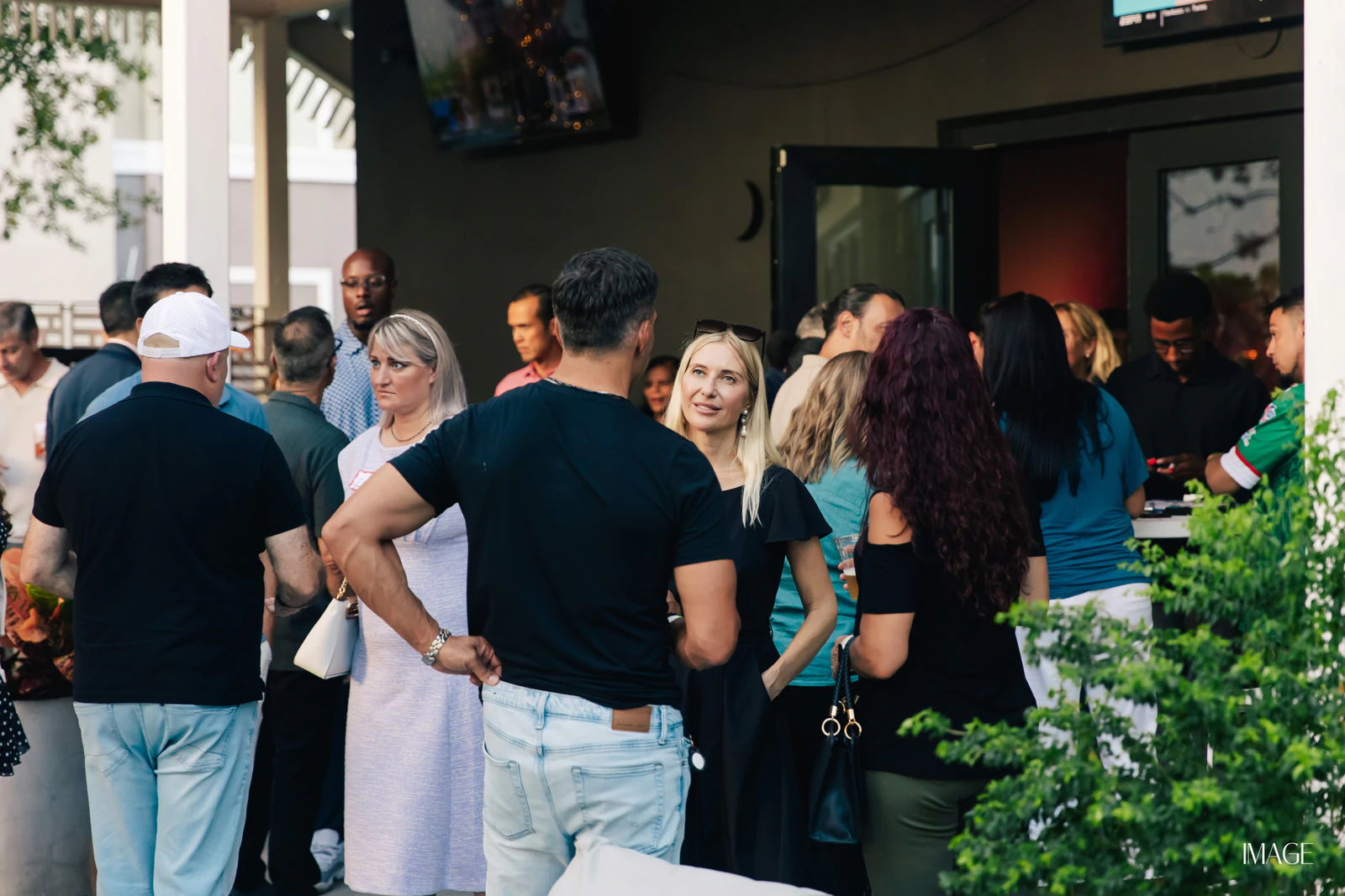 Subto Broward — Events photography by IMAGE MIAMI — photo 5 of 141