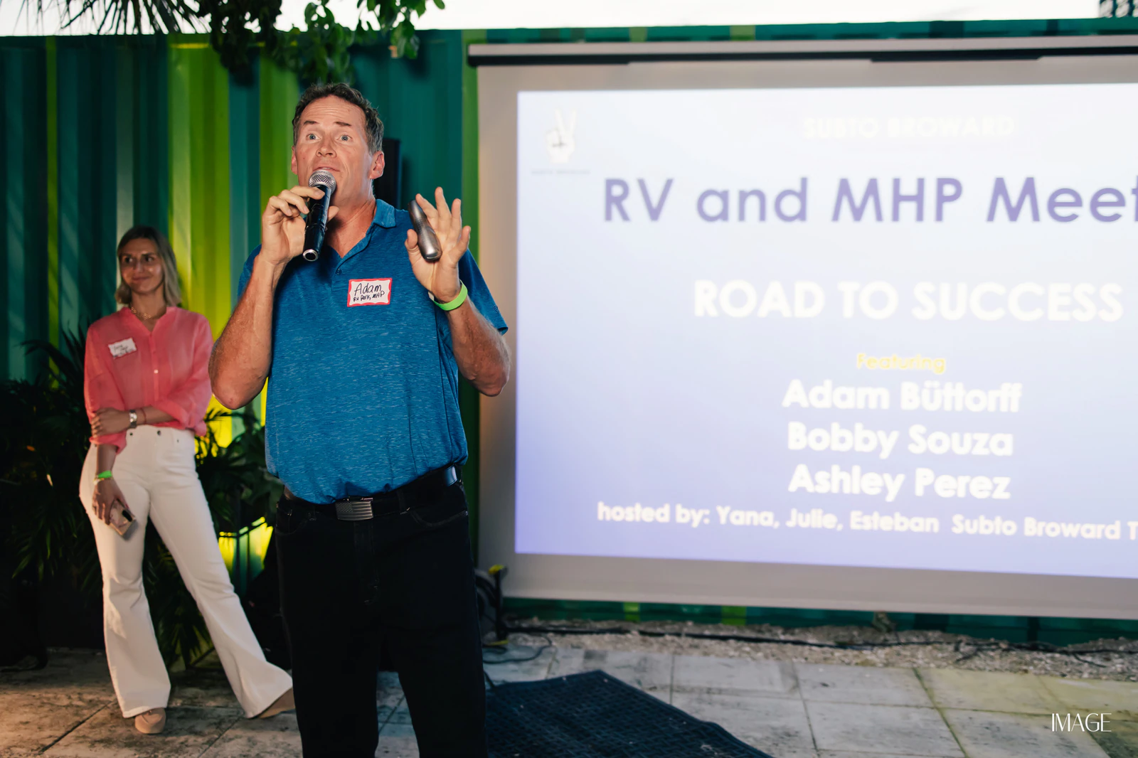 Subto Broward — Events photography by IMAGE MIAMI — photo 123 of 141