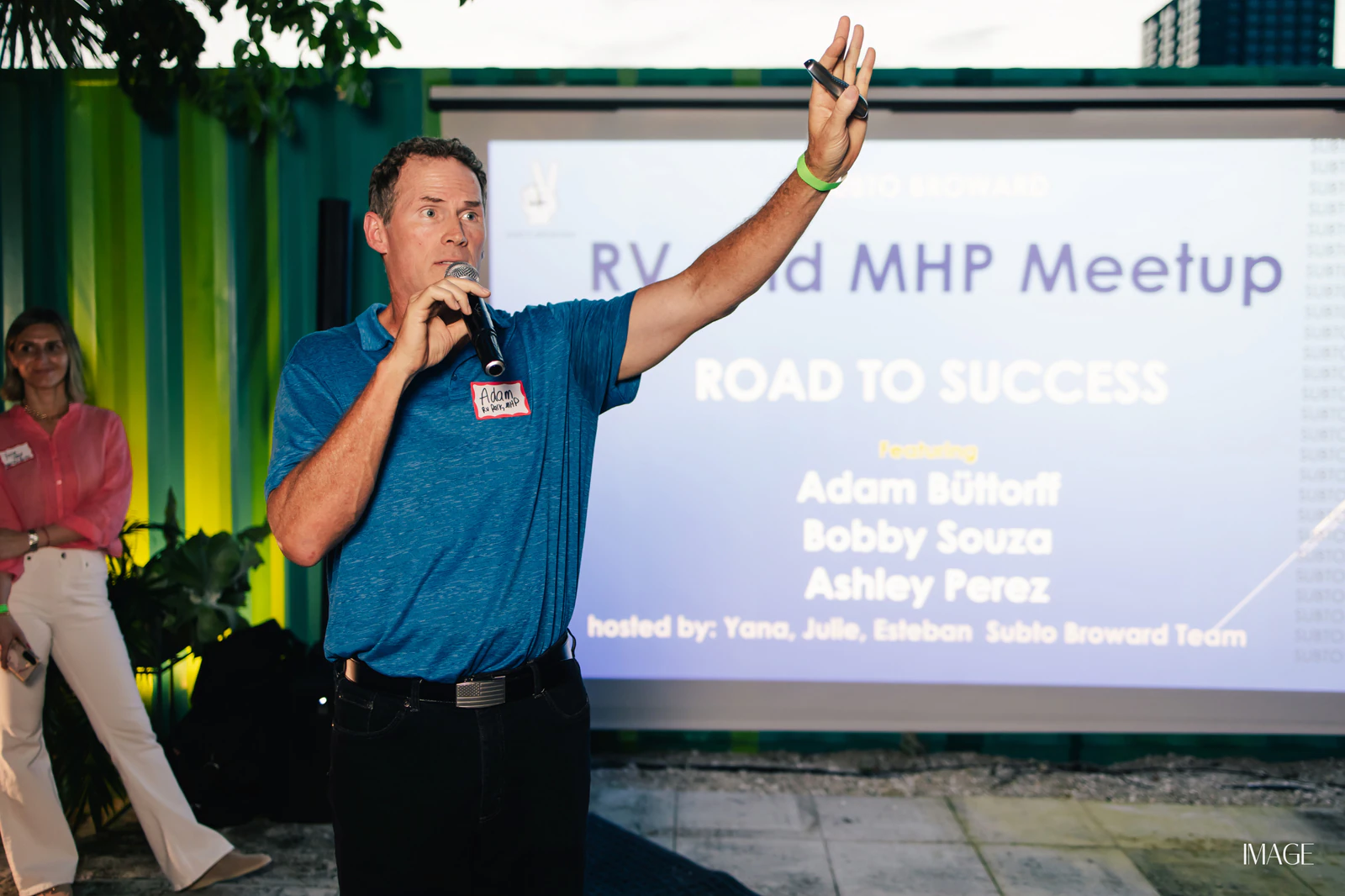 Subto Broward — Events photography by IMAGE MIAMI — photo 96 of 141