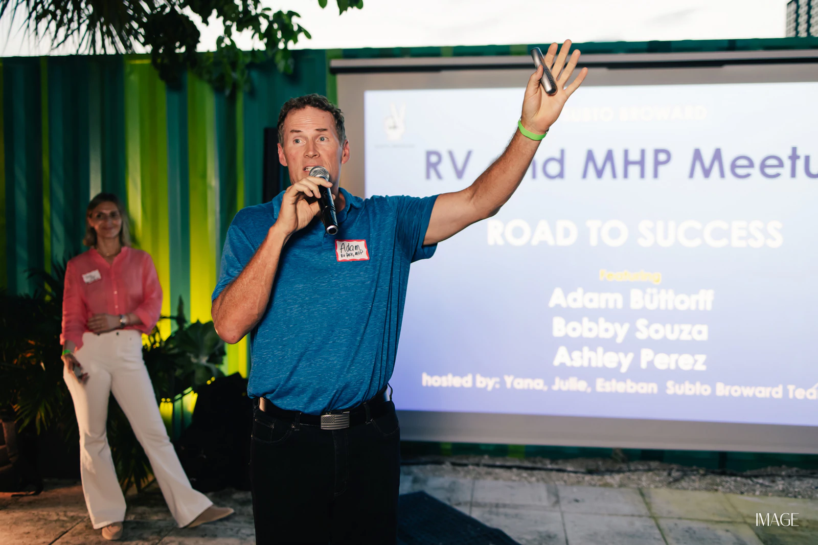 Subto Broward — Events photography by IMAGE MIAMI — photo 8 of 141