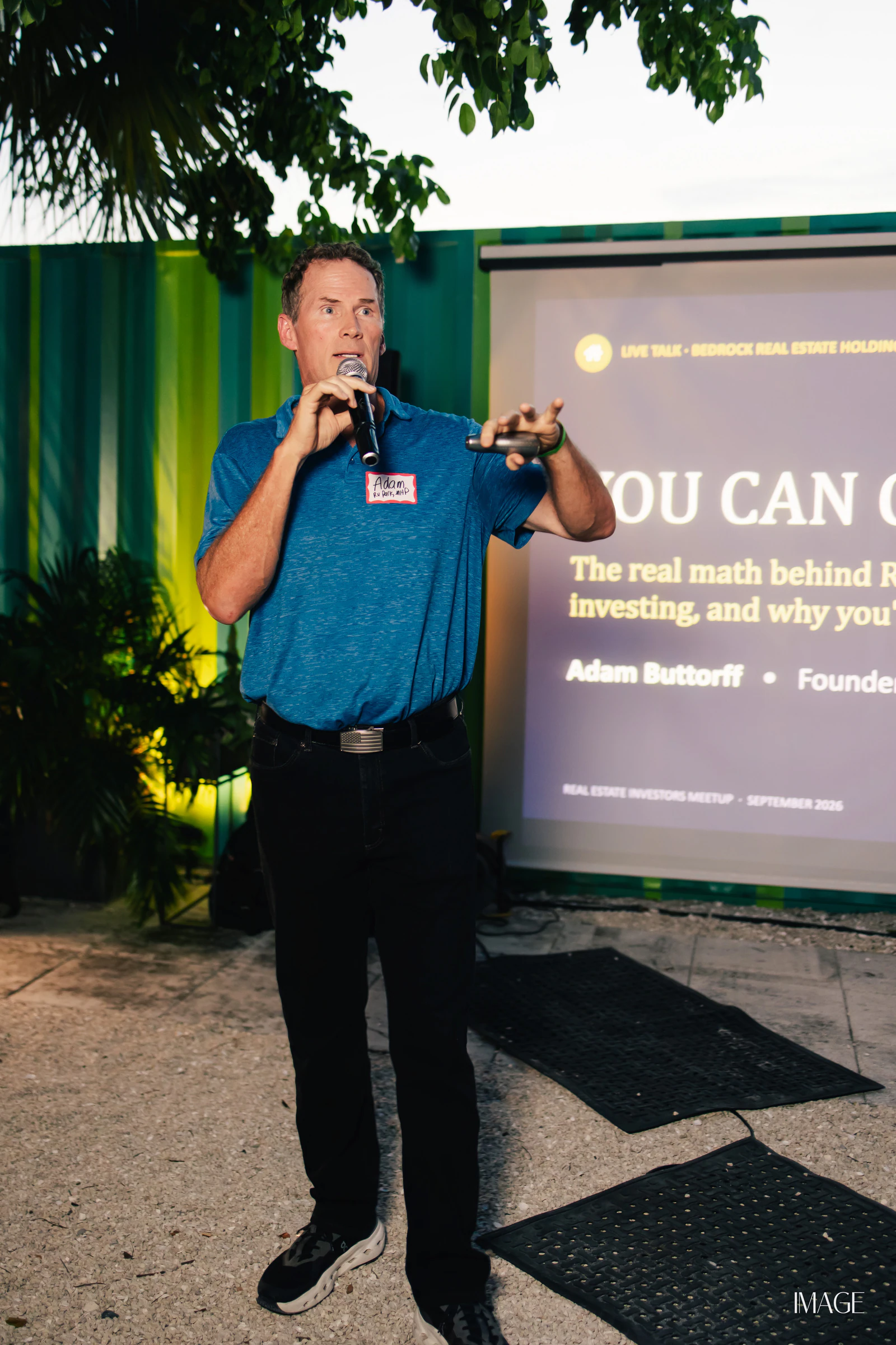 Subto Broward — Events photography by IMAGE MIAMI — photo 31 of 141