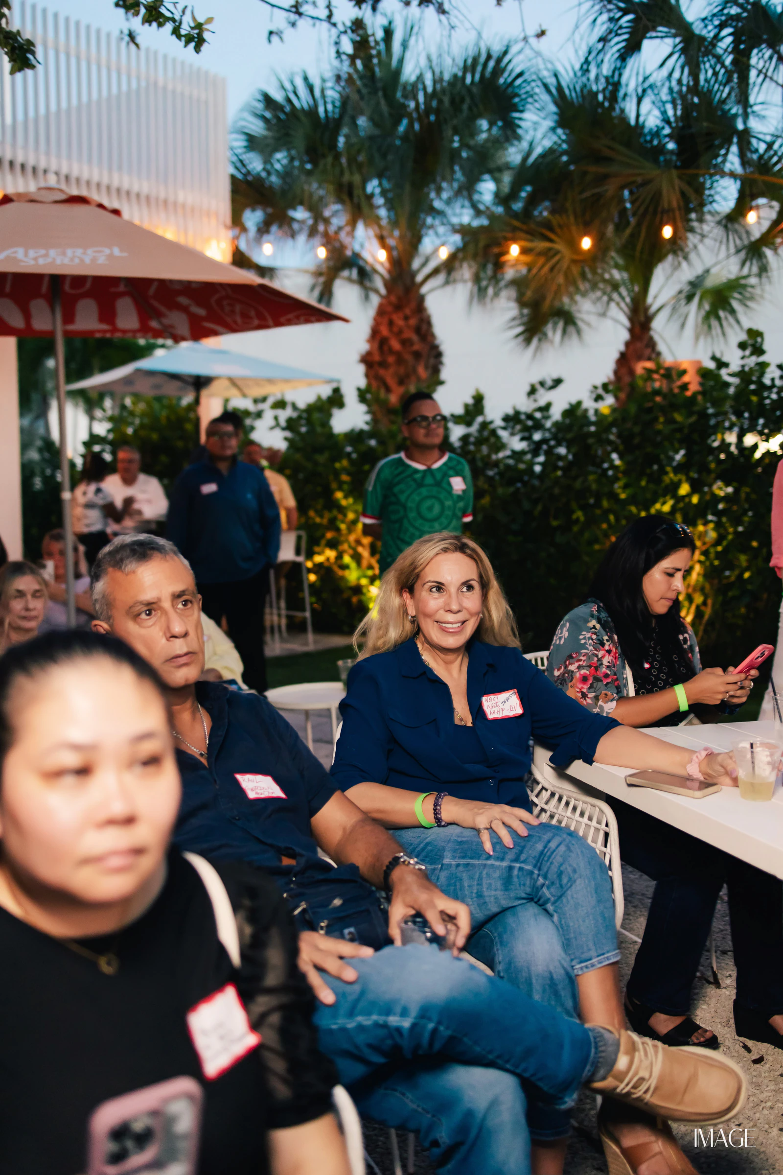 Subto Broward — Events photography by IMAGE MIAMI — photo 48 of 141