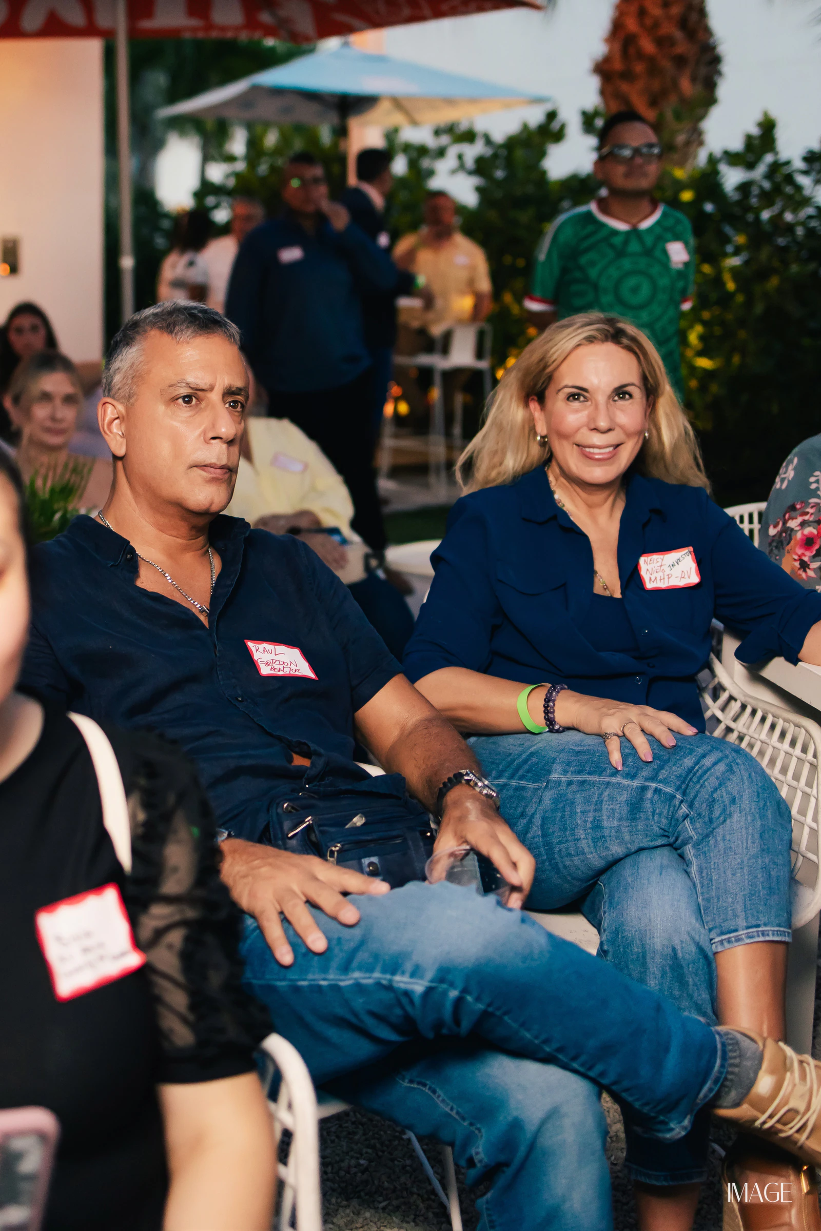 Subto Broward — Events photography by IMAGE MIAMI — photo 101 of 141