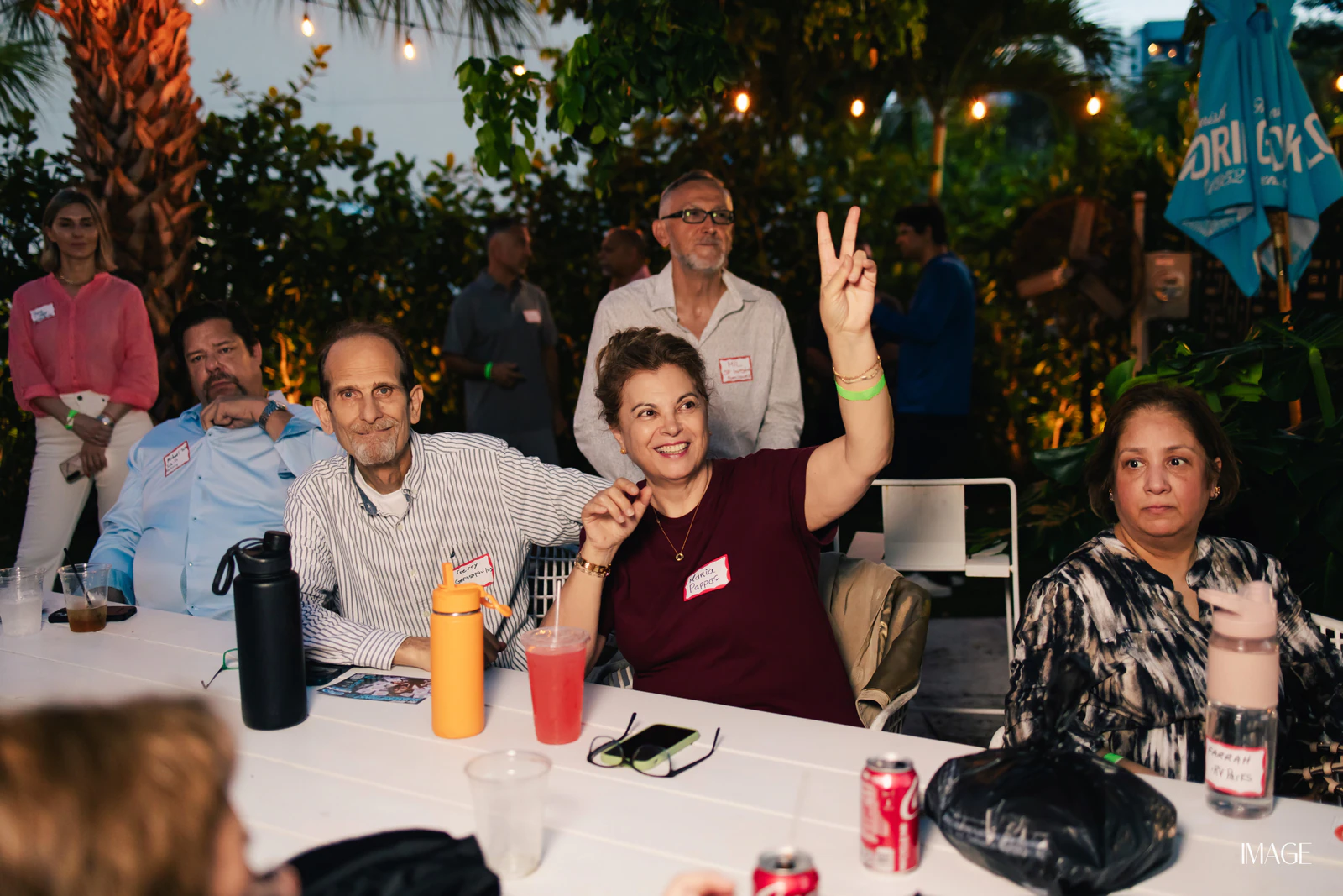 Subto Broward — Events photography by IMAGE MIAMI — photo 82 of 141