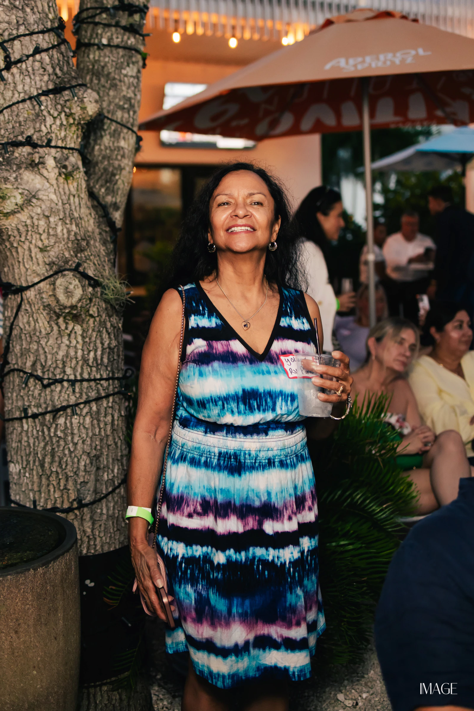 Subto Broward — Events photography by IMAGE MIAMI — photo 56 of 141