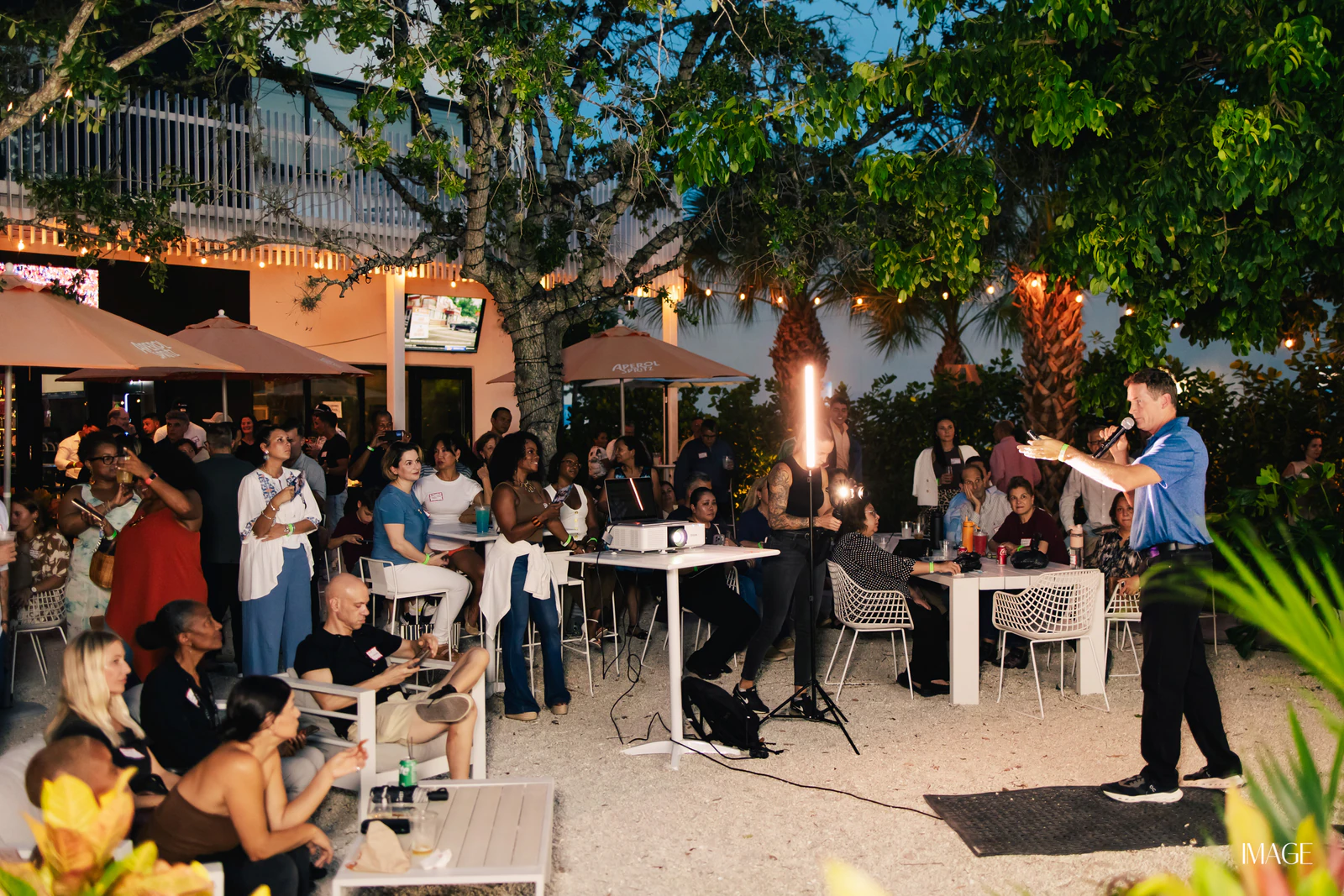 Subto Broward — Events photography by IMAGE MIAMI — photo 91 of 141