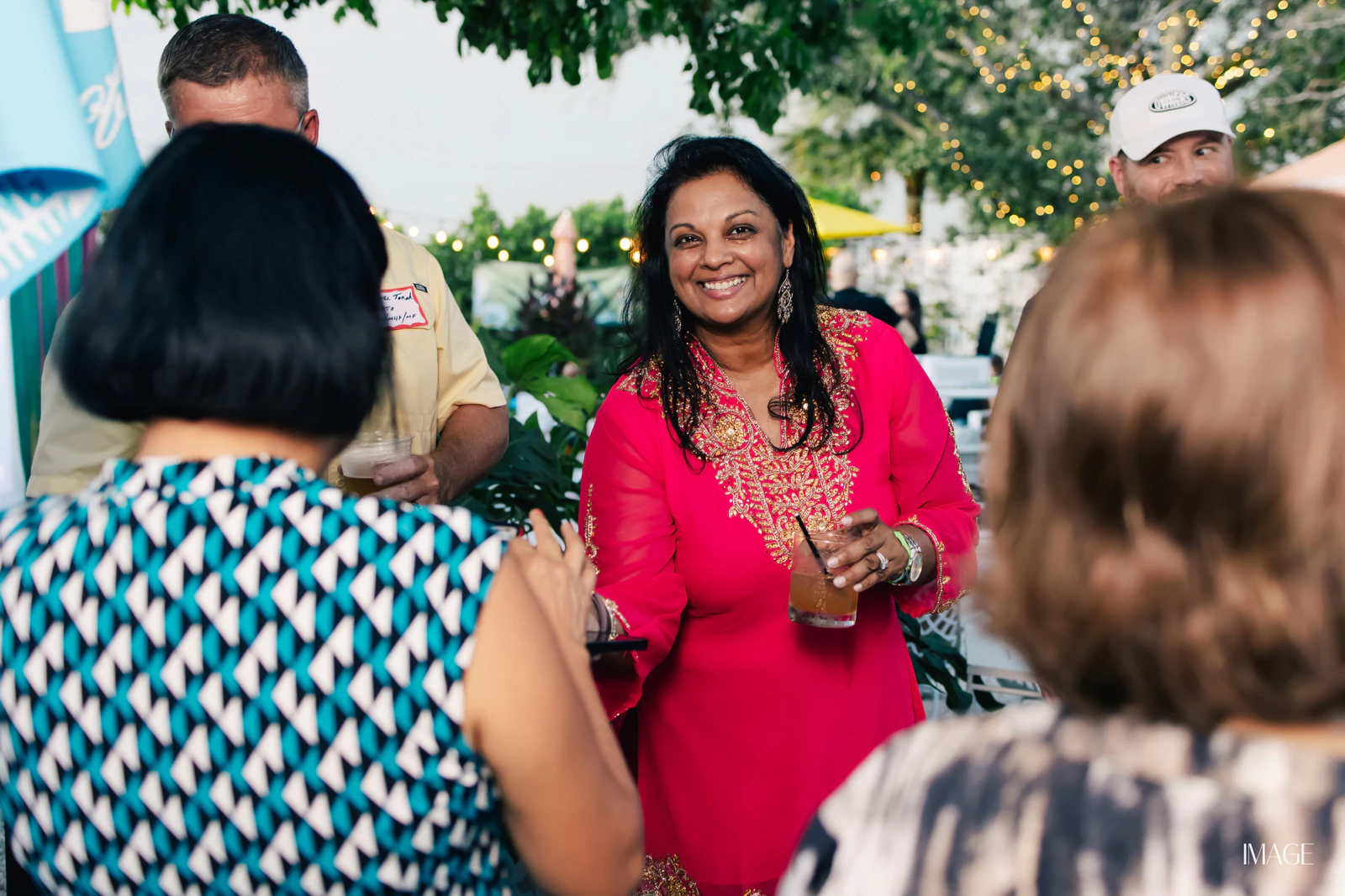 Subto Broward — Events photography by IMAGE MIAMI — photo 12 of 141