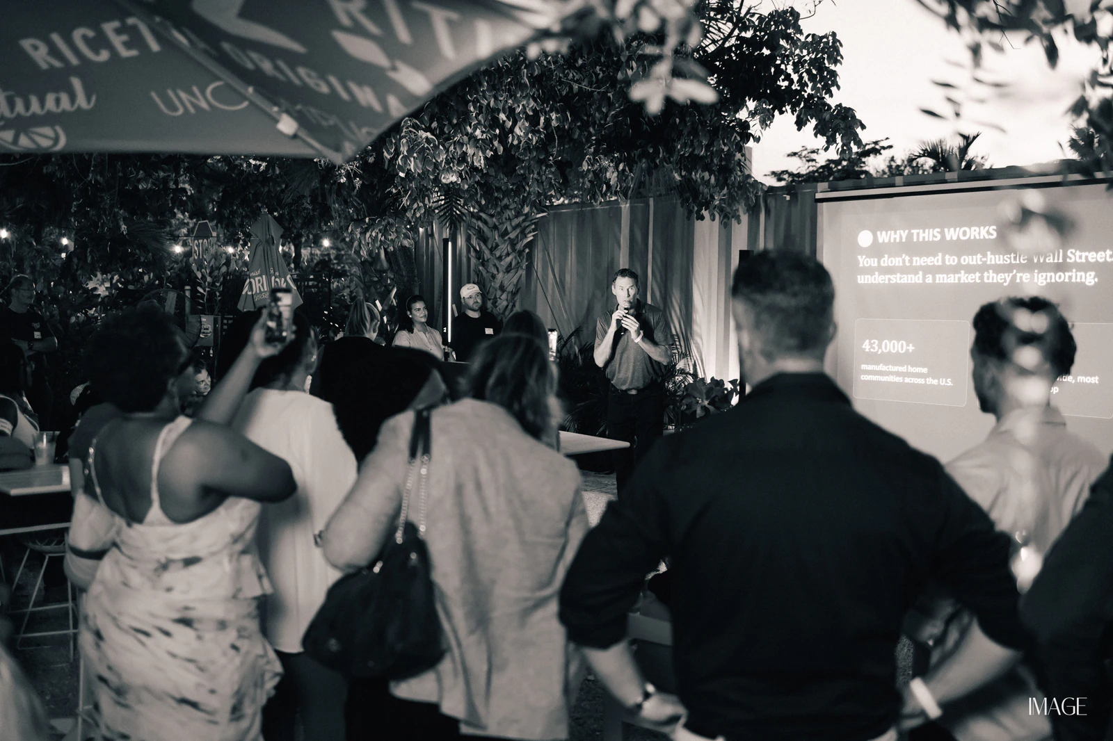 Subto Broward — Events photography by IMAGE MIAMI — photo 69 of 141
