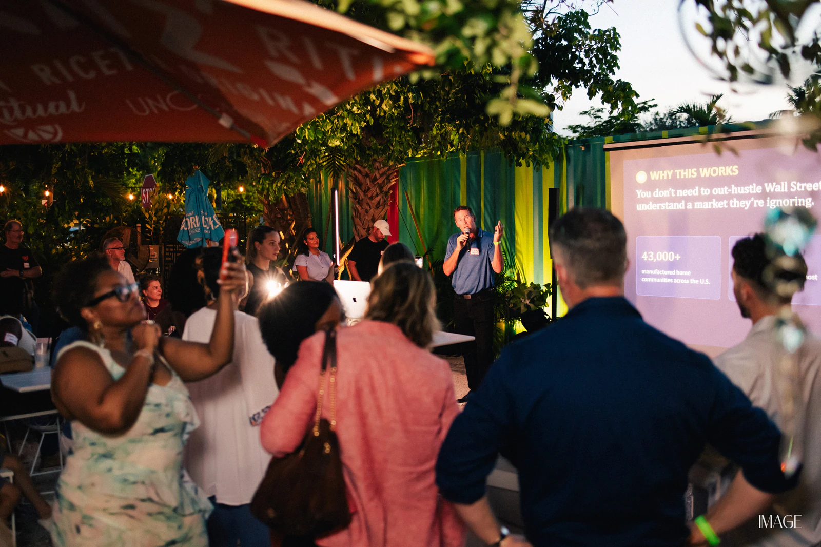 Subto Broward — Events photography by IMAGE MIAMI — photo 58 of 141